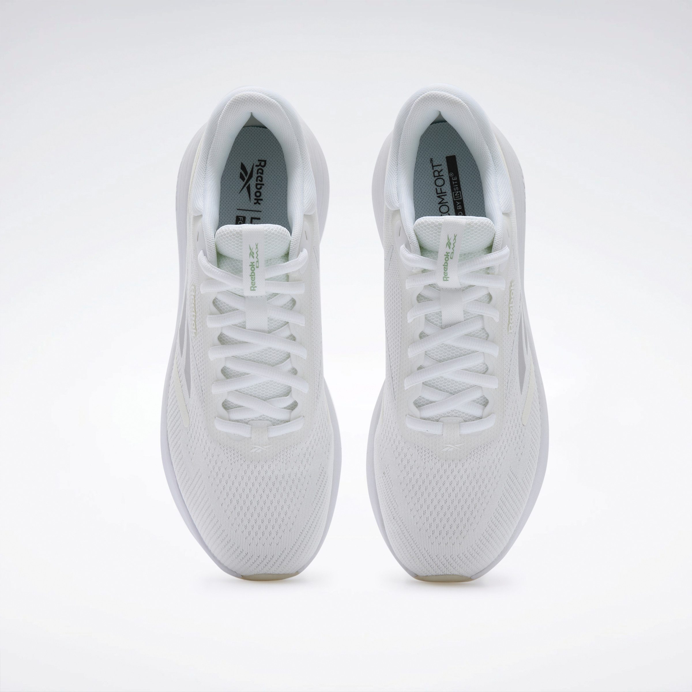 Reebok Wandelschoenen DMX COMFORT + 2.0