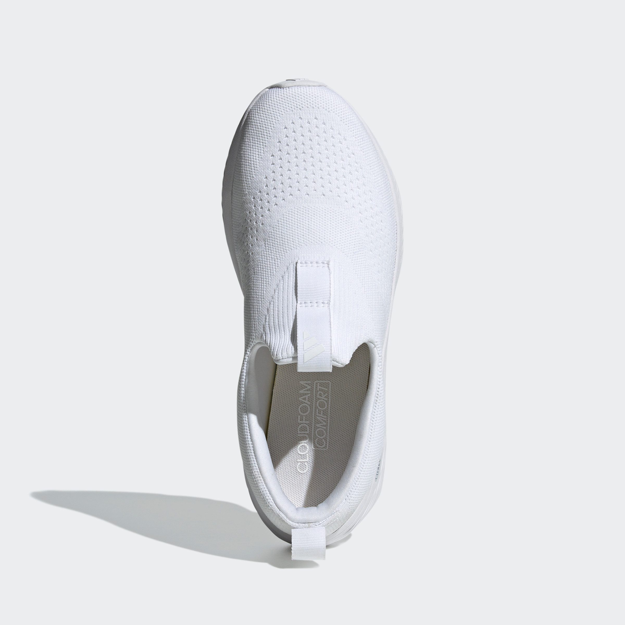 adidas Sportswear Wandelschoenen CLOUDFOAM GO LOUNGER