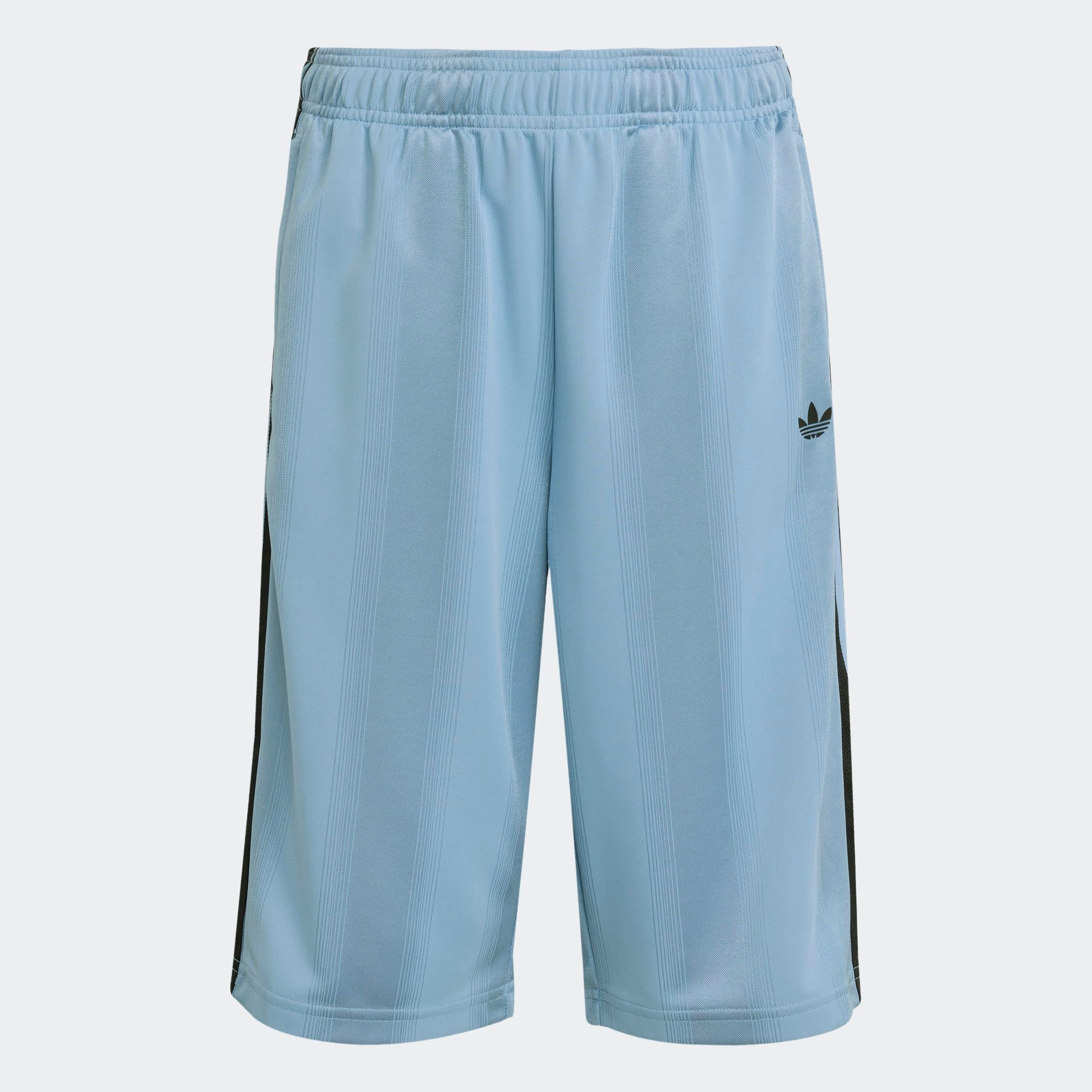 adidas Originals Short (1-delig)