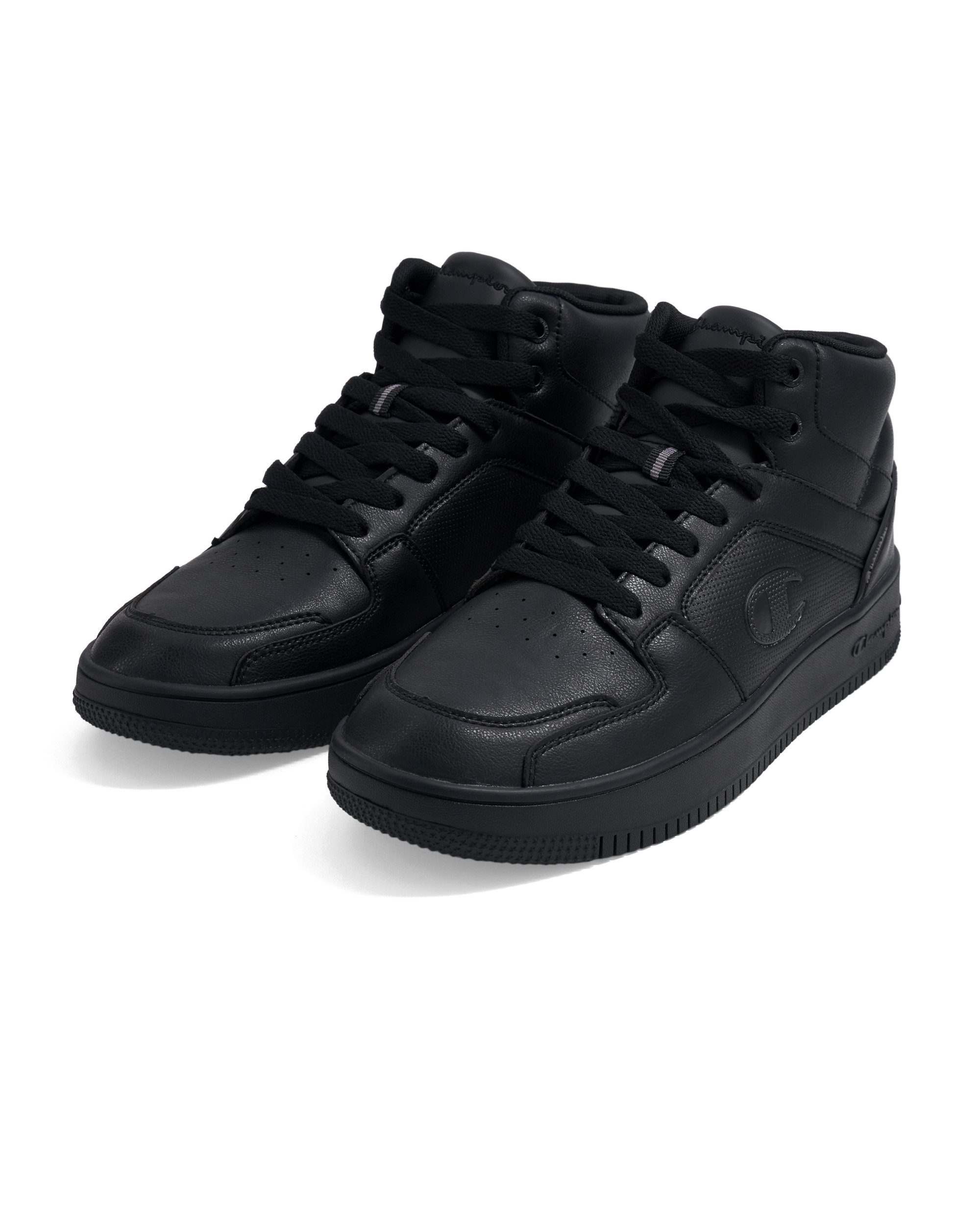 Champion Sneakers RD18 2.0 MID