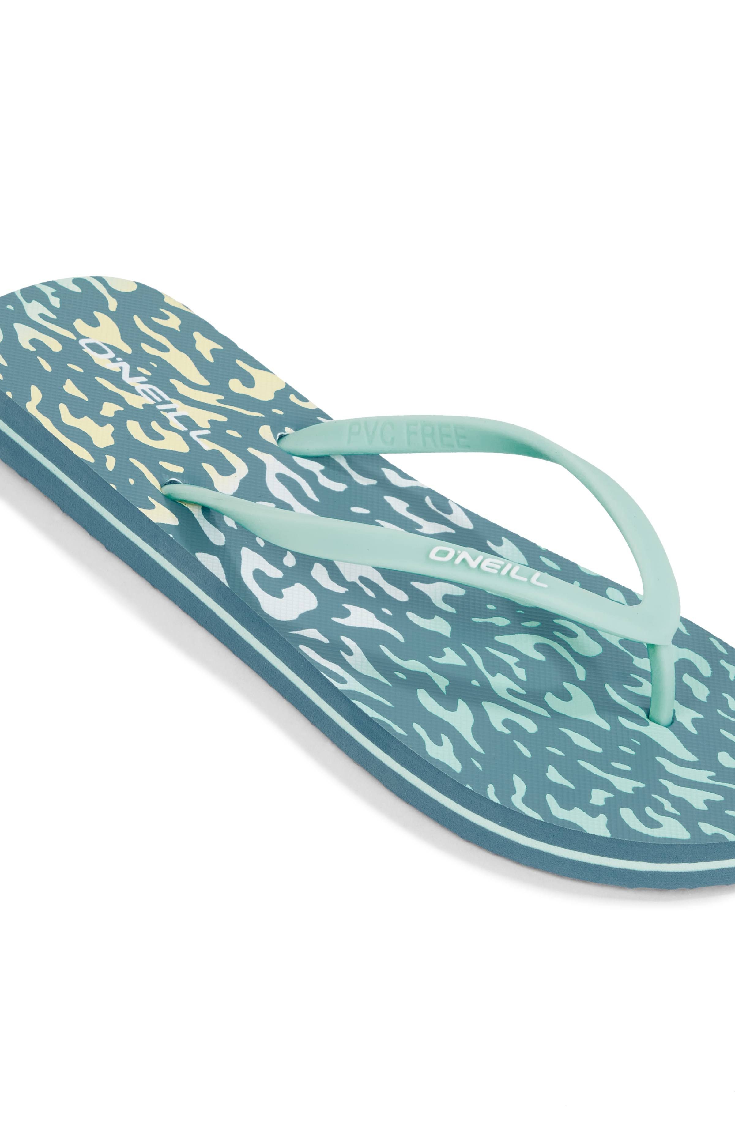 O'Neill Teenslippers PROFILE GRAPHIC SANDALS