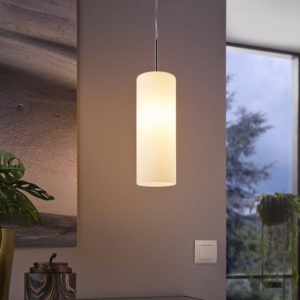 EGLO Hanglamp TROY 3 Hanglamp, hanglamp