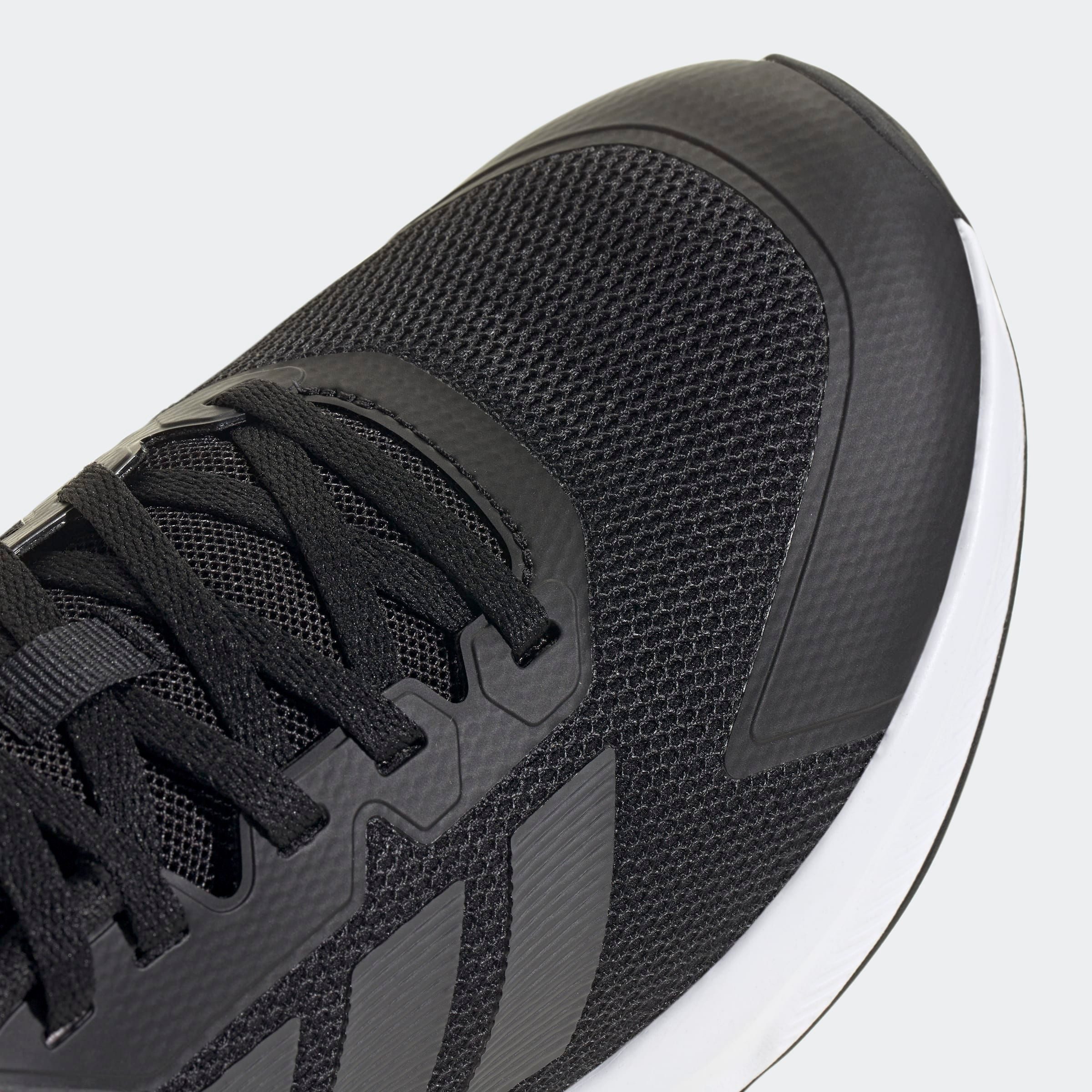 adidas Sportswear Runningschoenen FORTARUN 4.0 KIDS