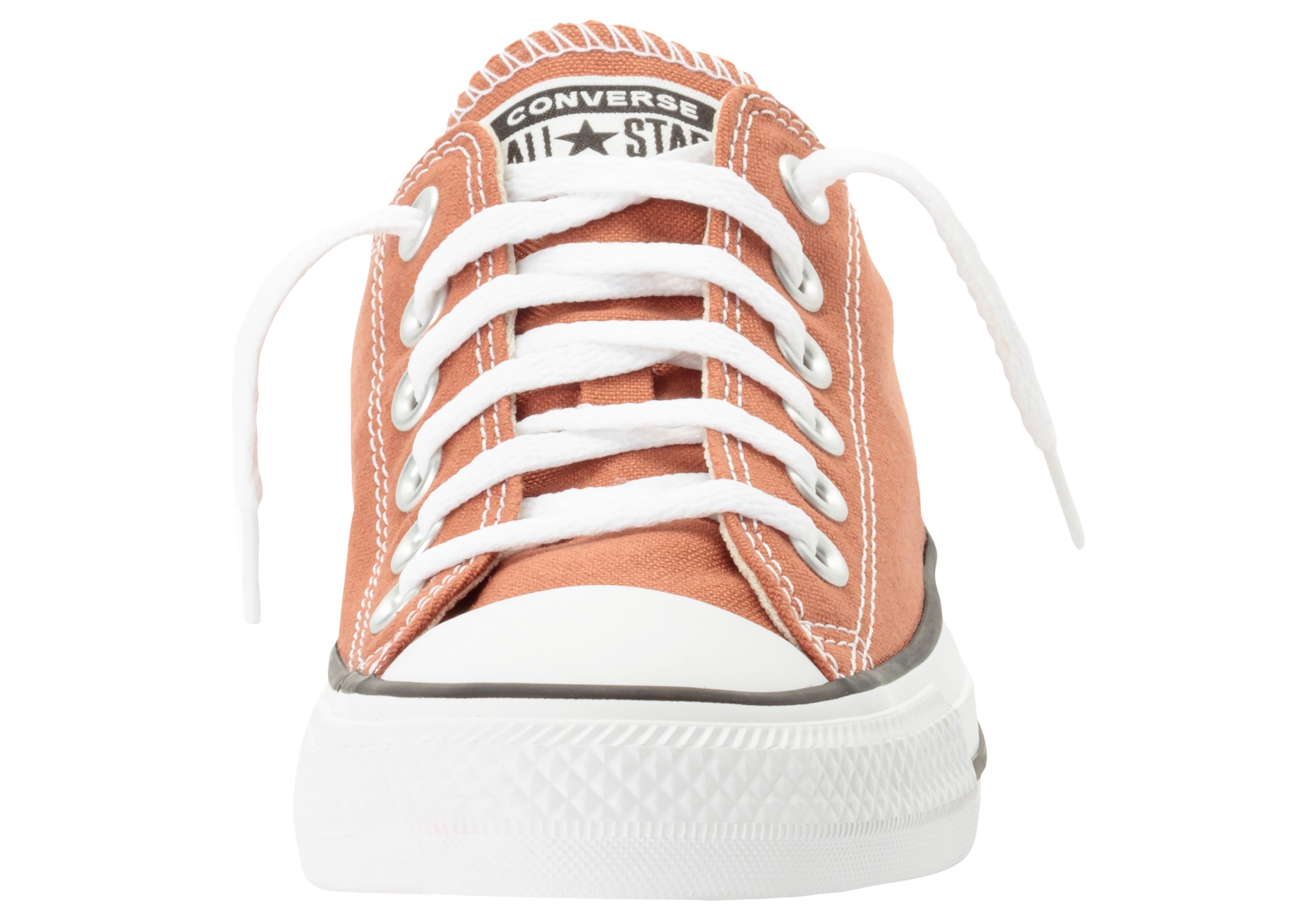 Converse Sneakers CHUCK TAYLOR ALL STAR