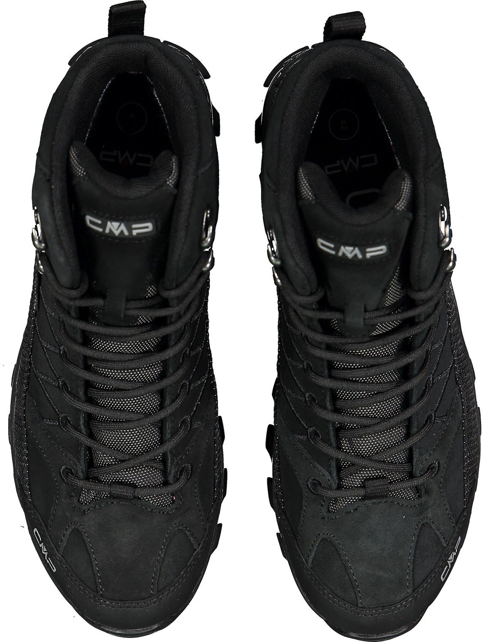 CMP Wandelschoenen RIGEL MID TREKKING SHOES WP