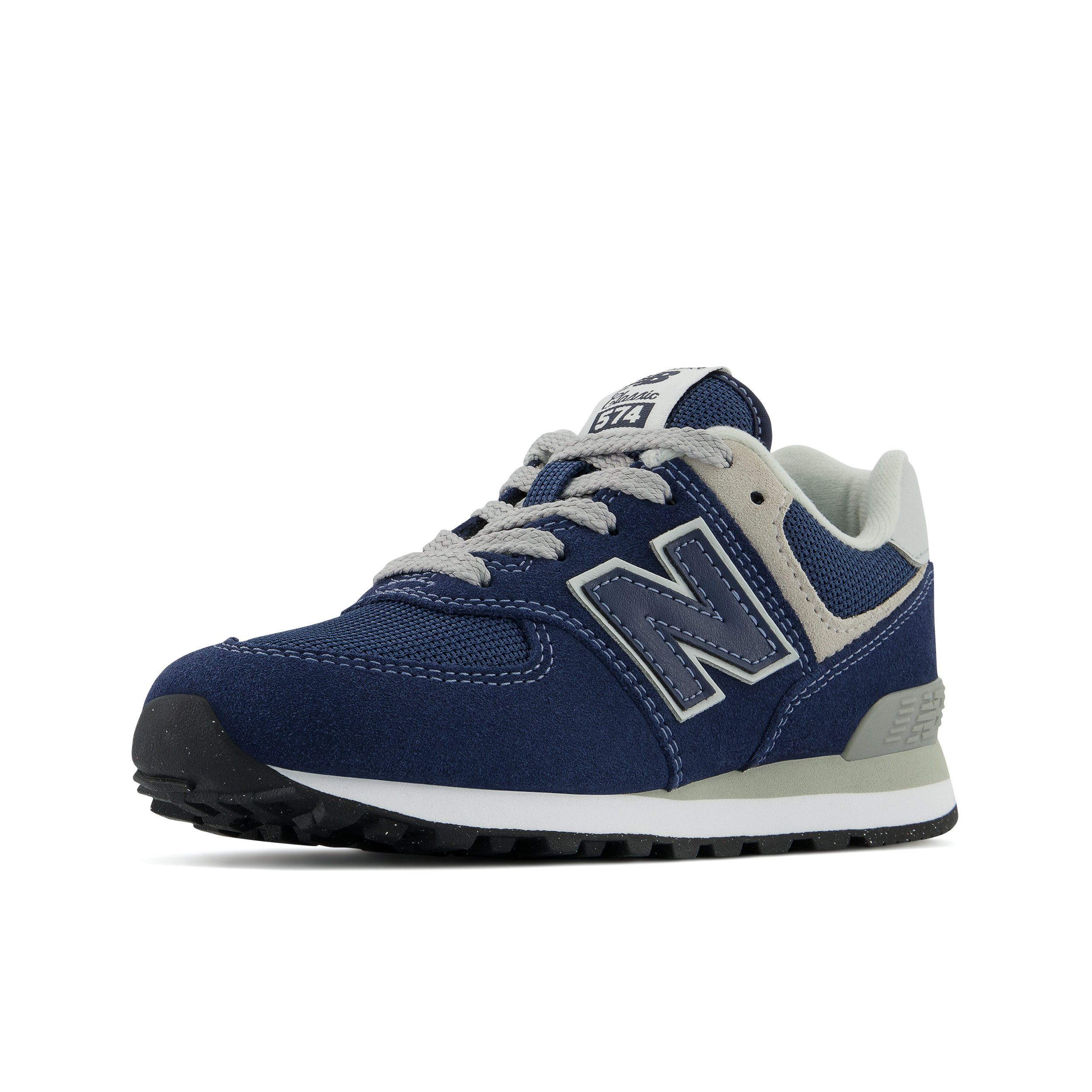 New Balance Sneakers PC574