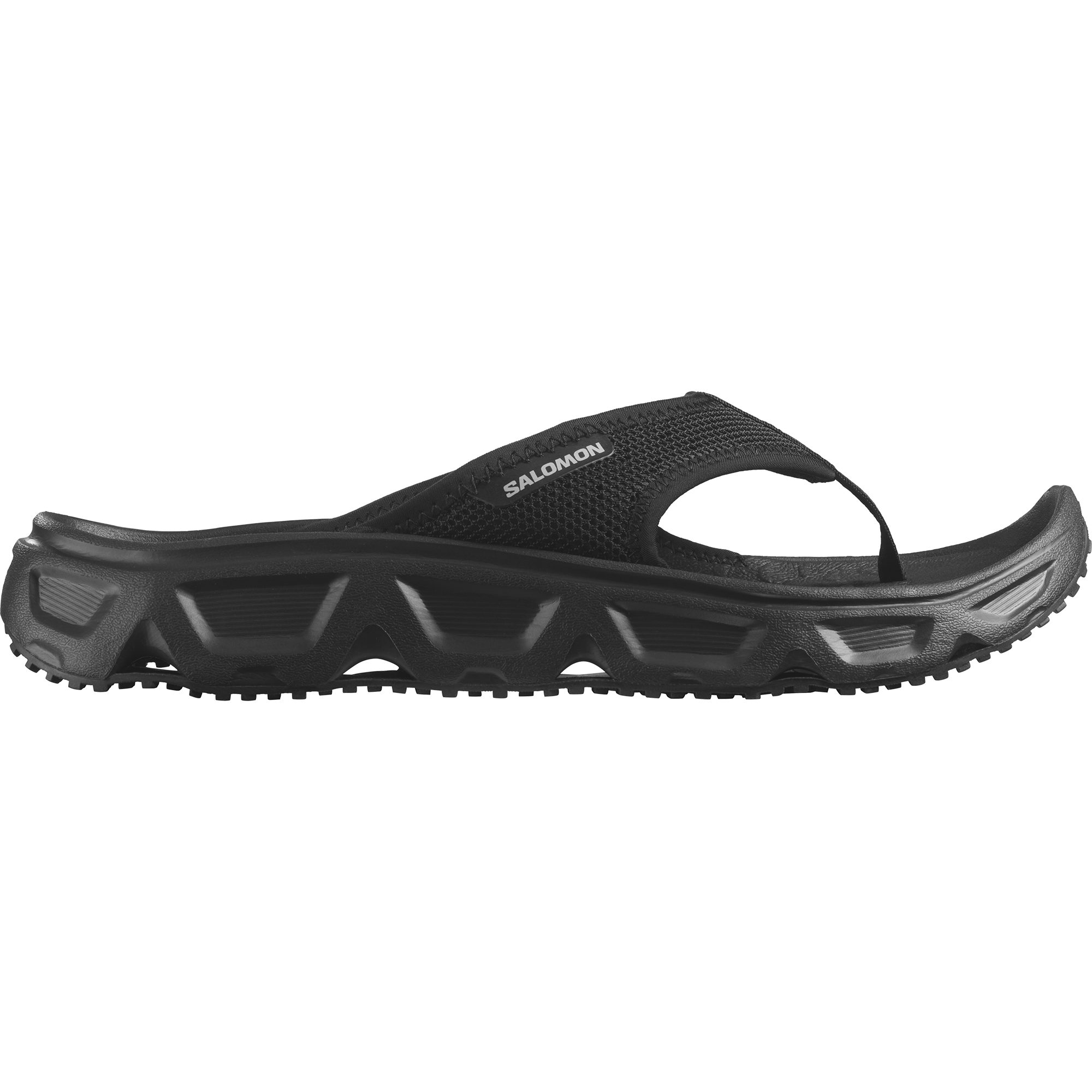 Salomon Teenslippers REELAX BREAK 6.0