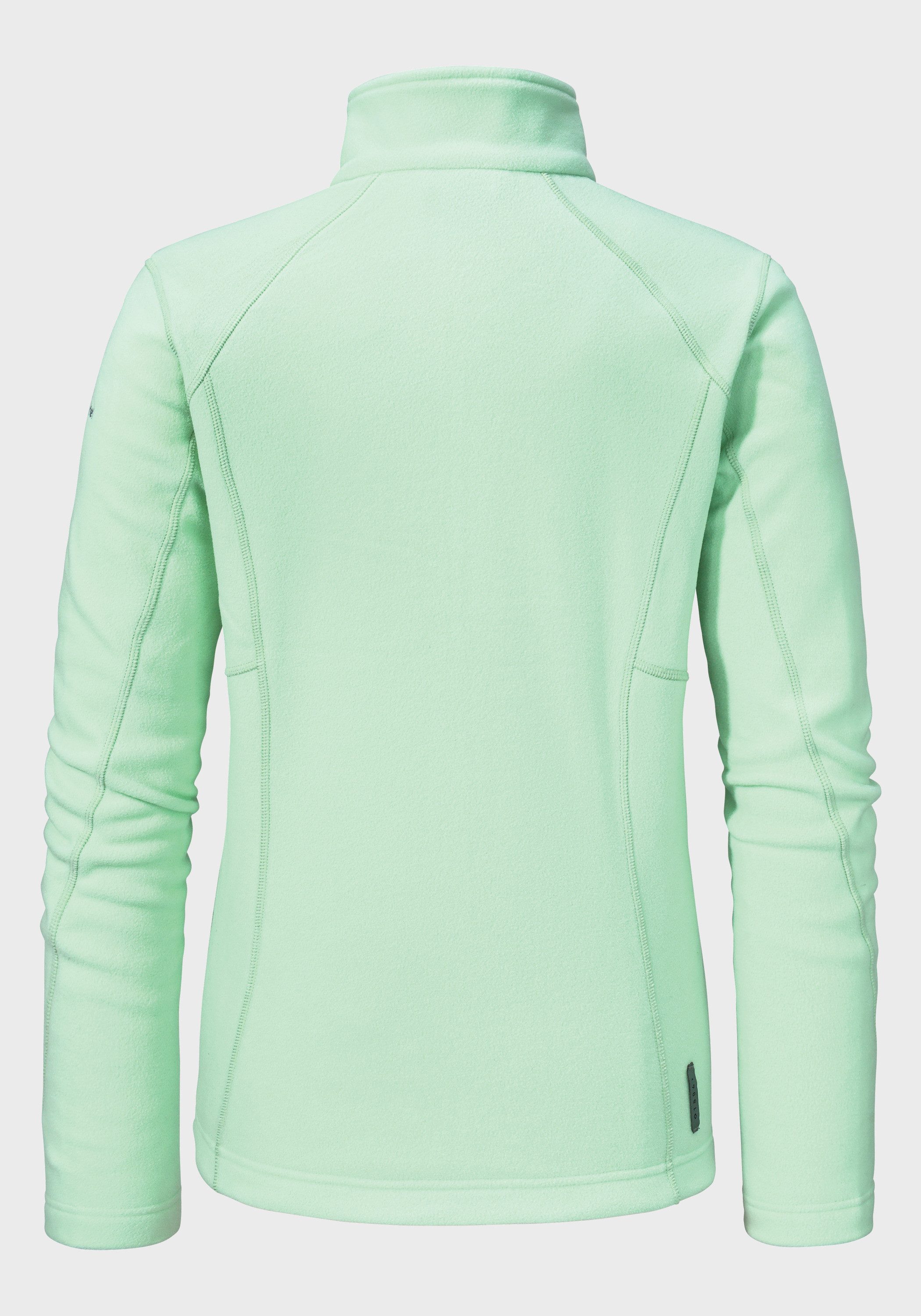 Schöffel Fleecejack Fleece Jacket Leona3