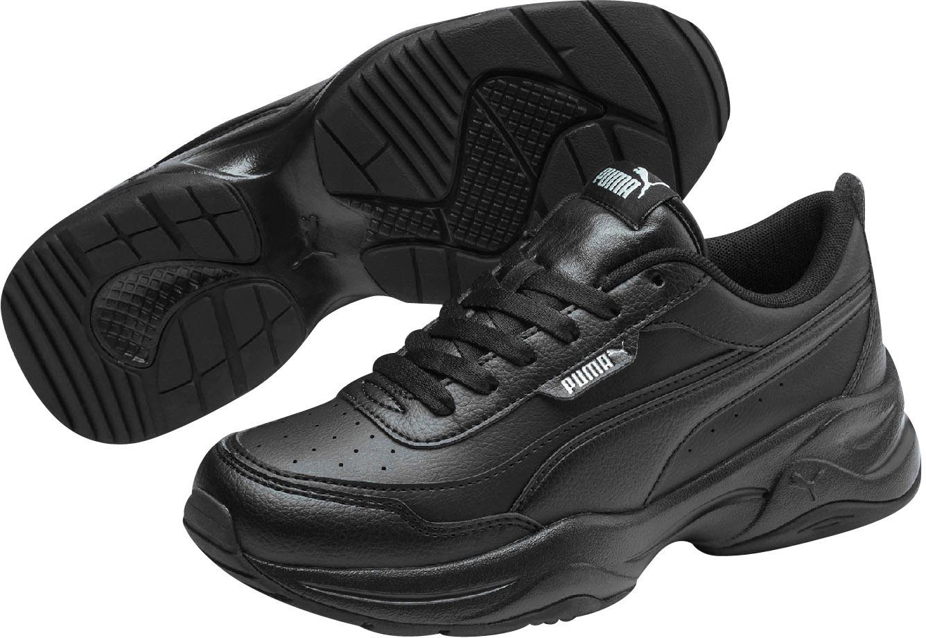 PUMA Sneakers Cilia Mode