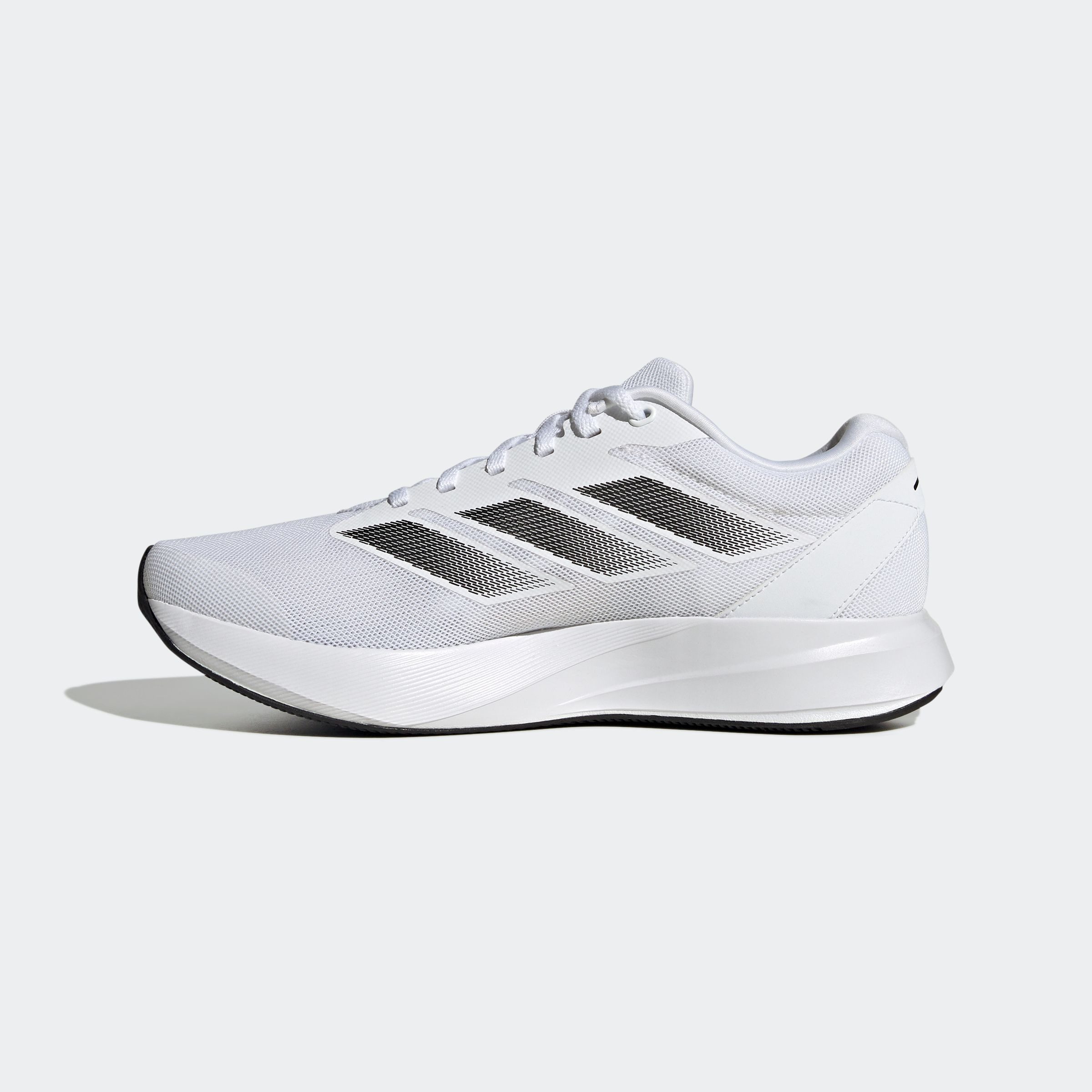 adidas Performance Runningschoenen DURAMO RC