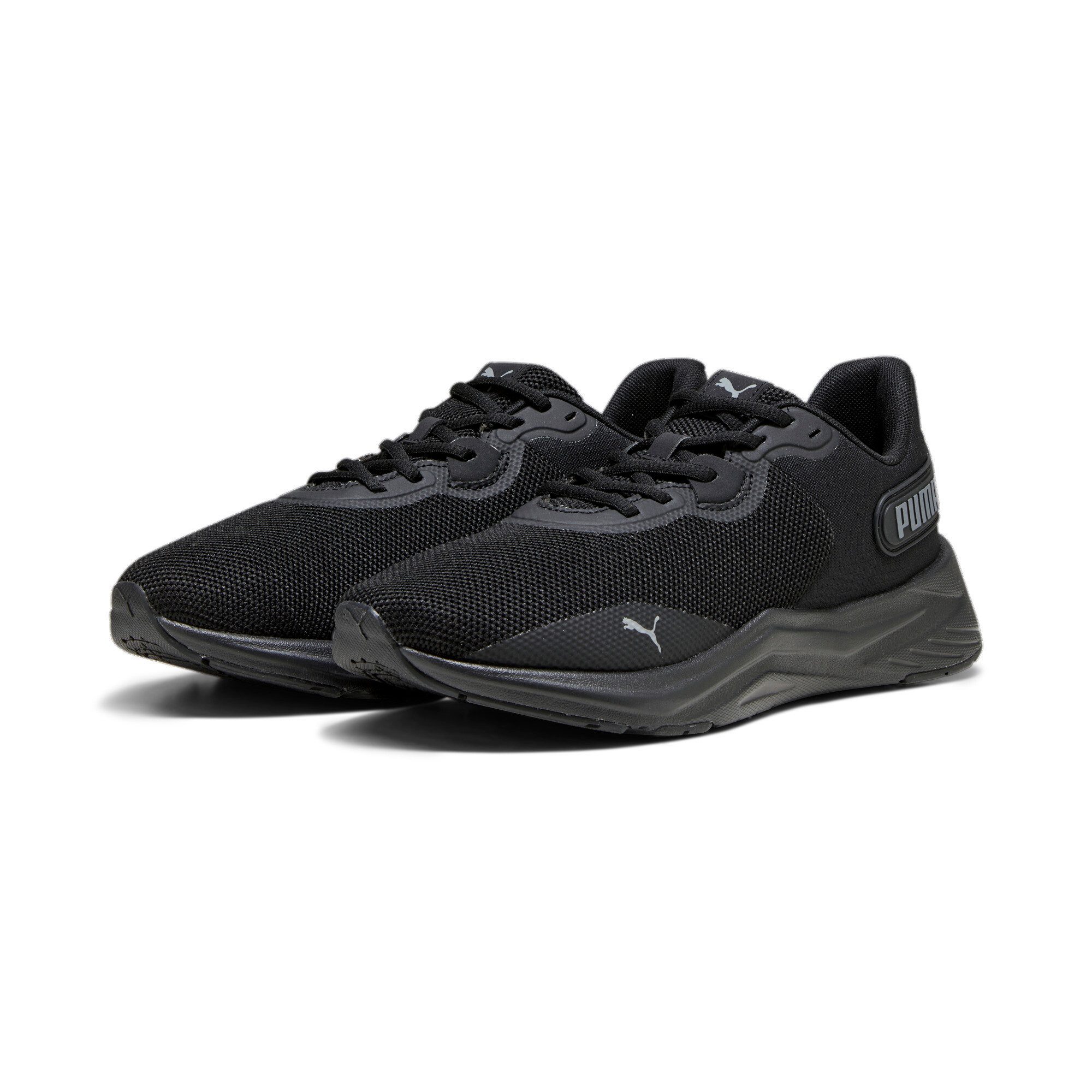 PUMA Trainingsschoenen DISPERSE XT 3 KNIT