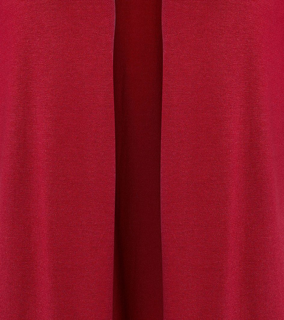 Aniston PLUS Vest in trendy kleurenpalet - nieuwe collectie