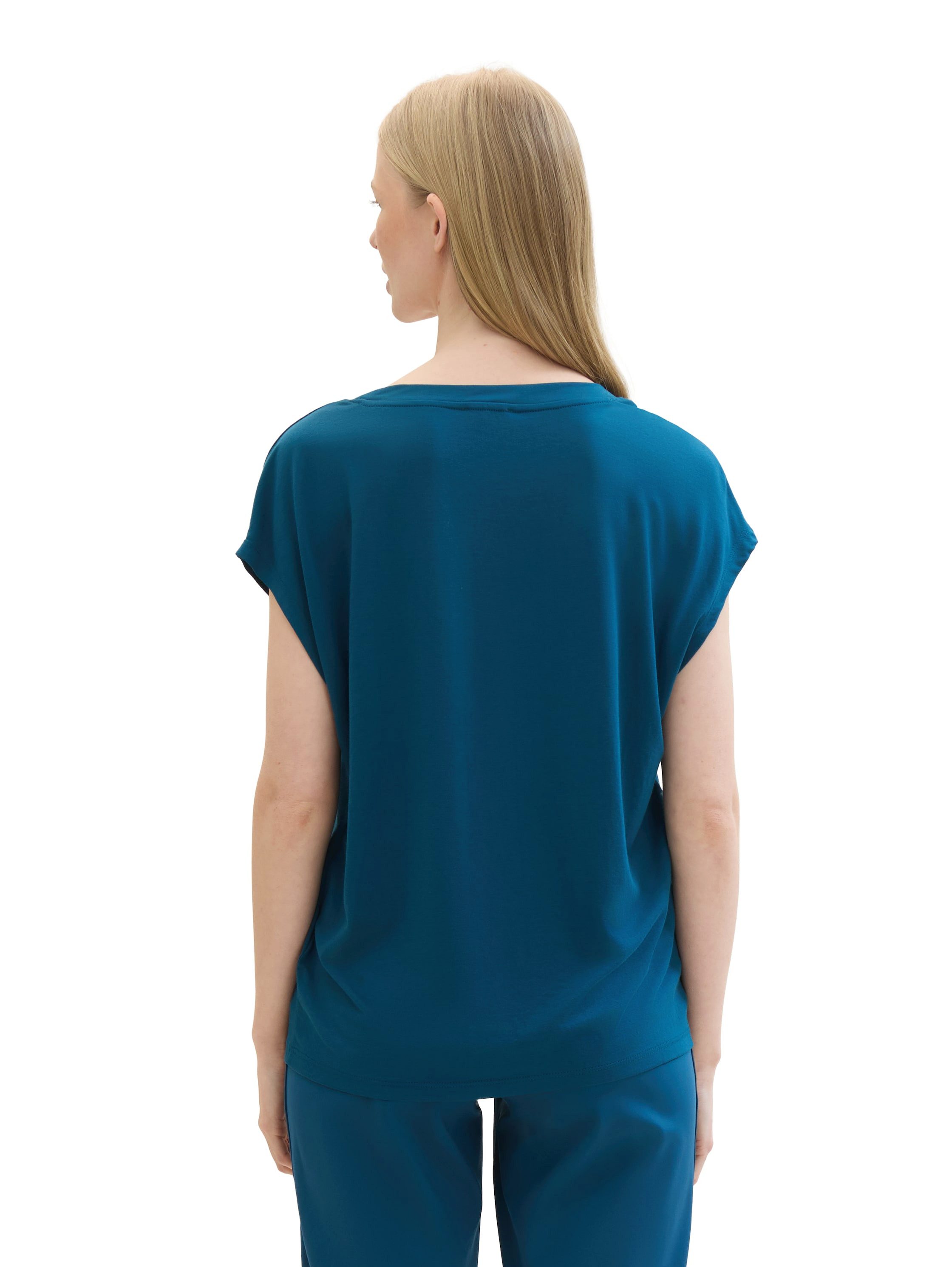 Tom Tailor T-shirt