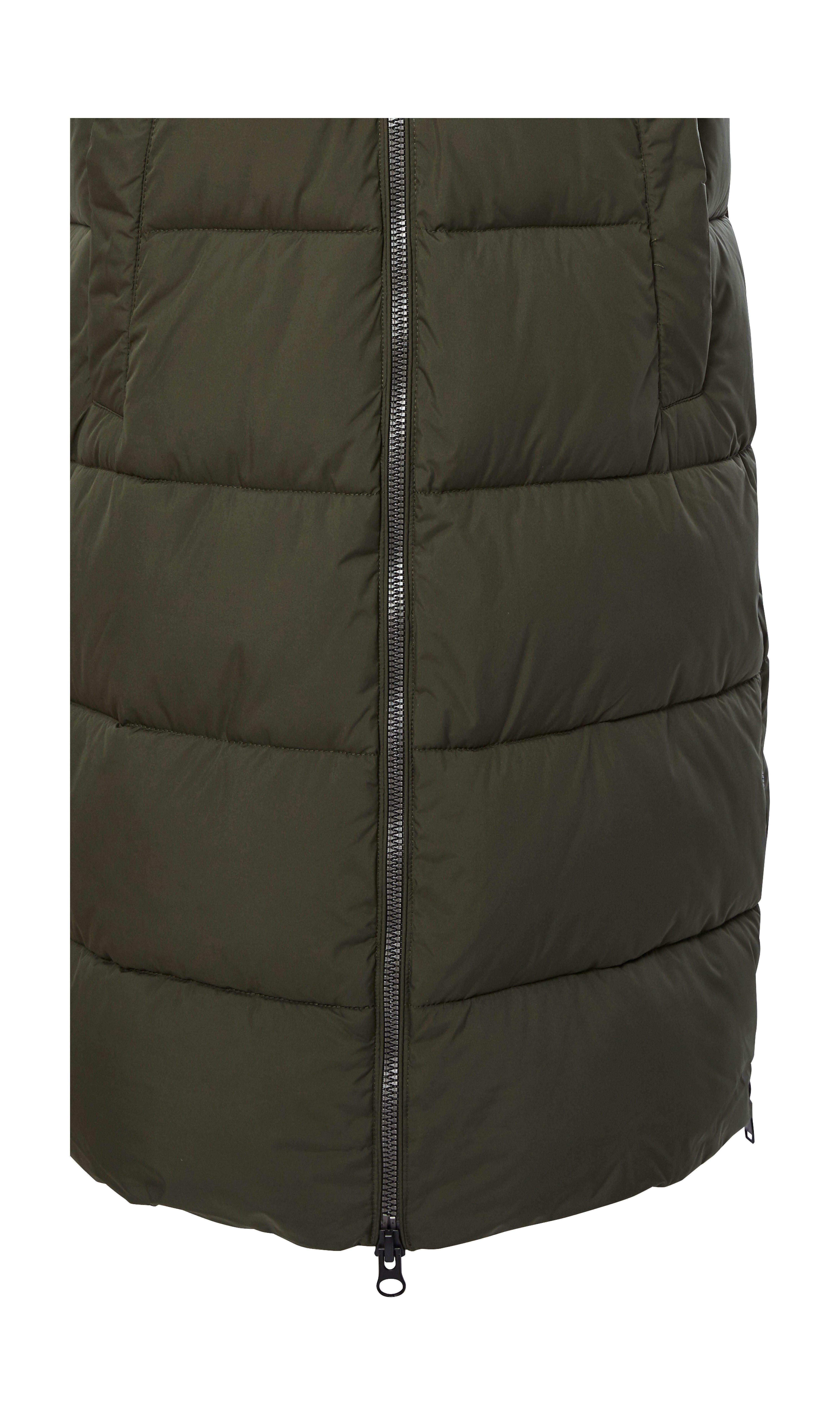 G.I.G.A. DX by killtec Bodywarmer GW 24 WMN QLTD VST