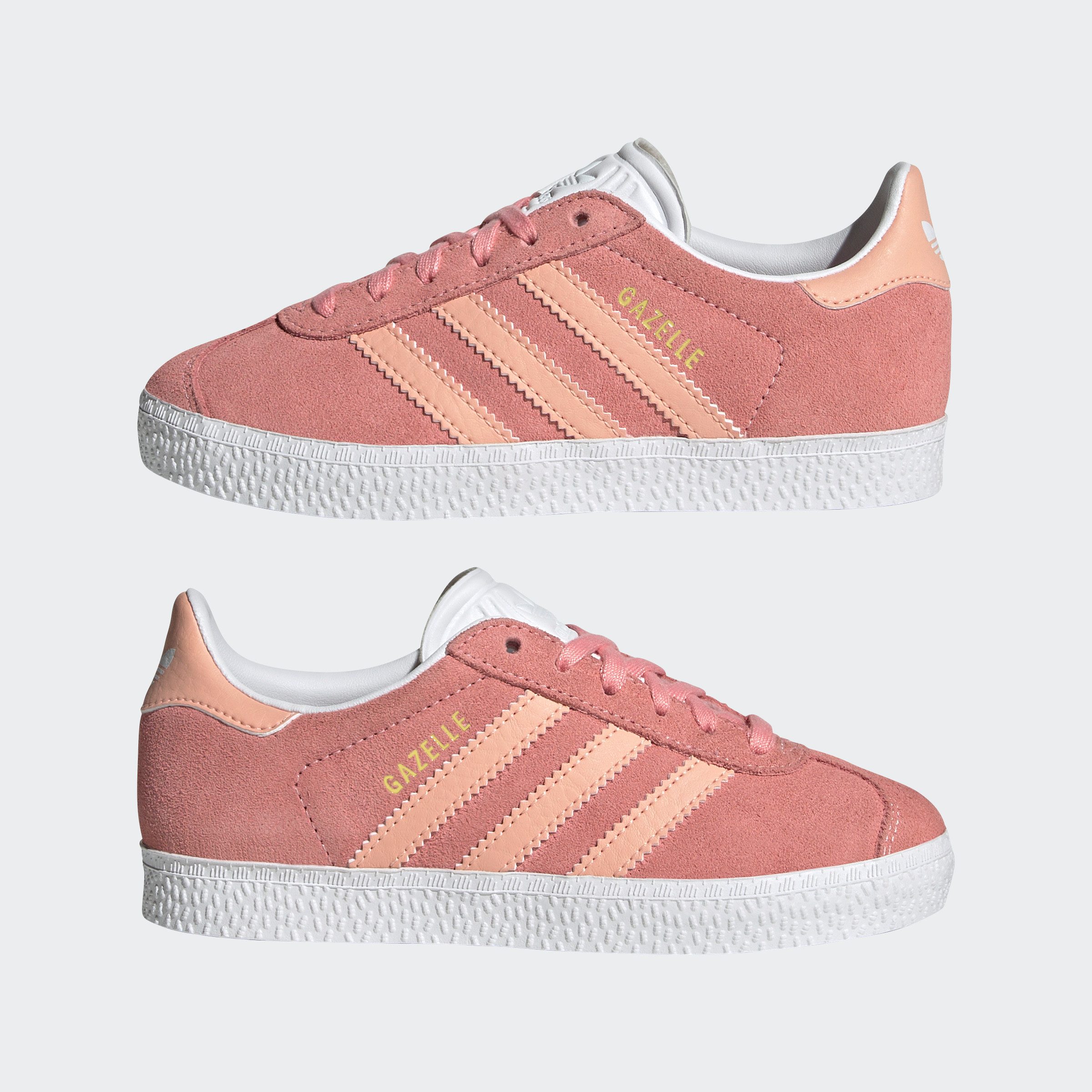 adidas Originals Sneakers GAZELLE