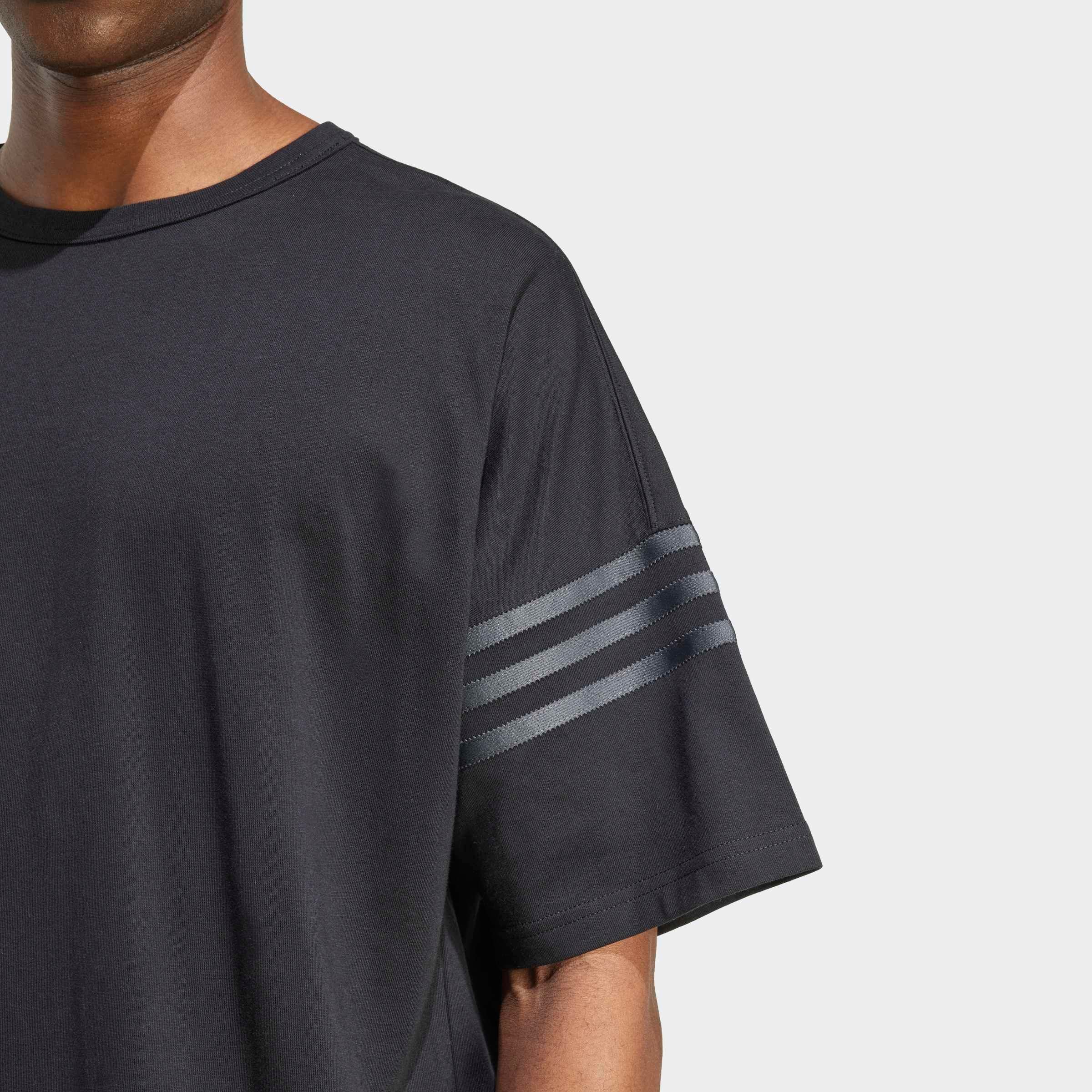 adidas Originals T-shirt NEU C TEE
