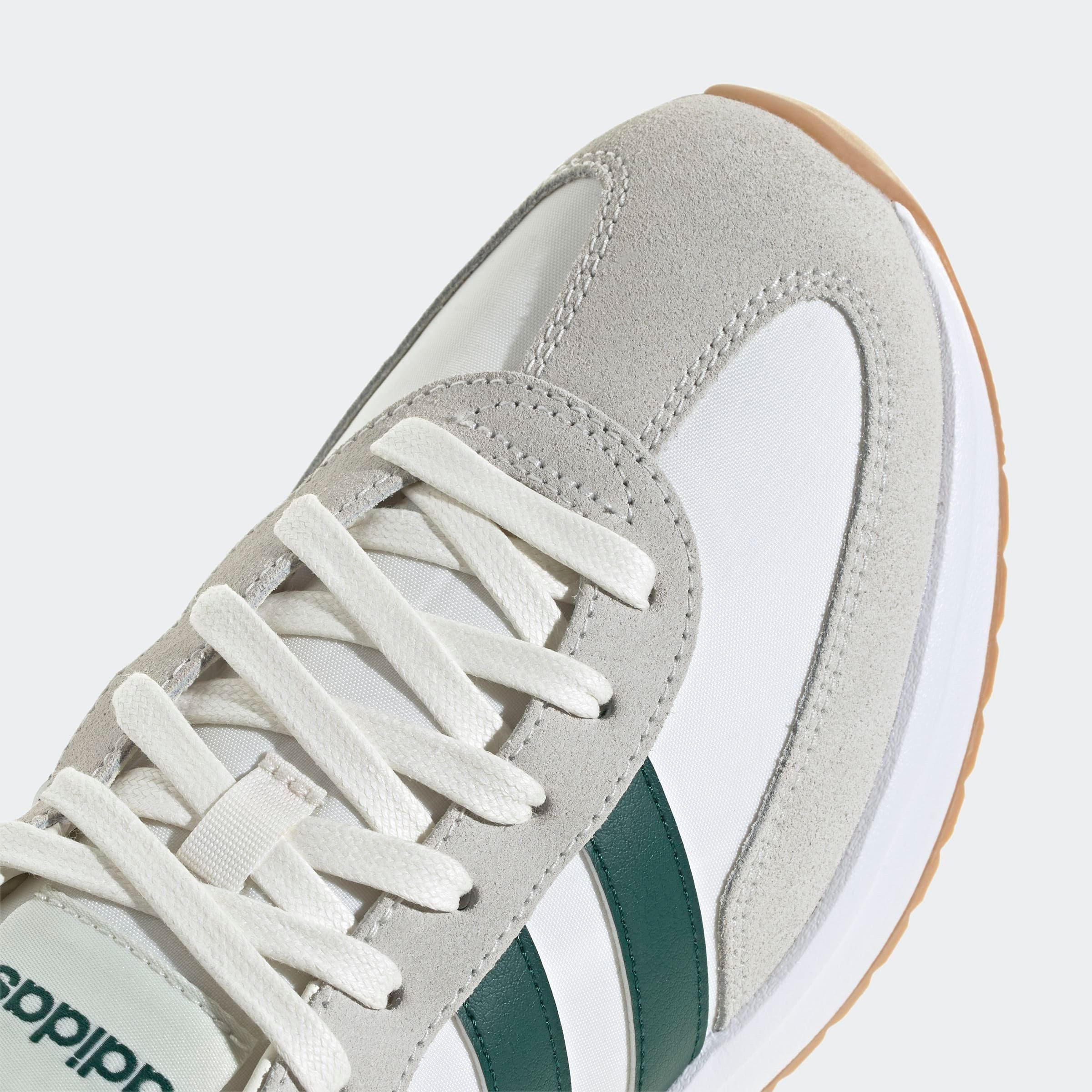 adidas Sportswear Sneakers RUN 70S 2.0