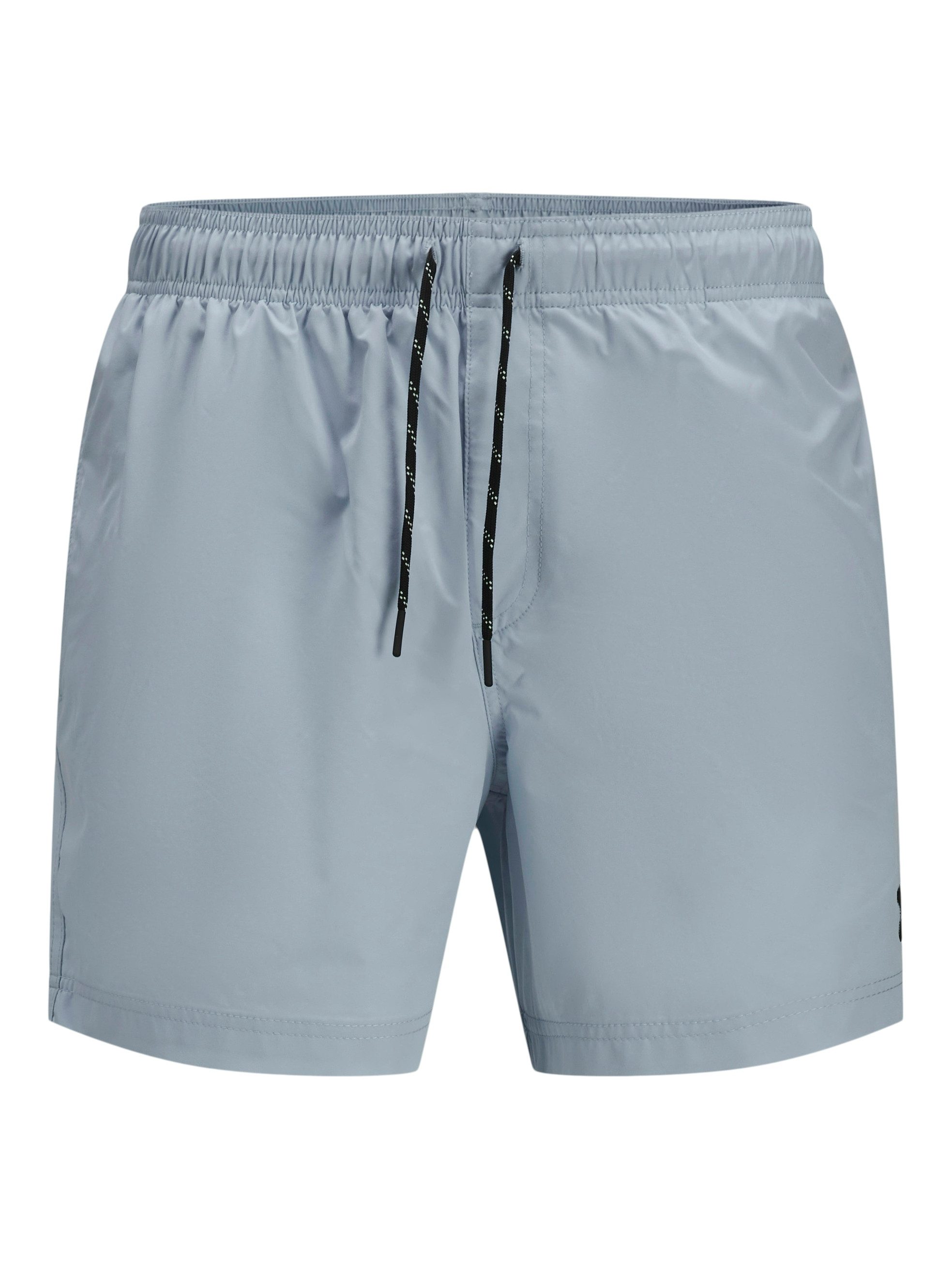 Jack & Jones Zwemshort JPSTMAUI JJSWIM SOLID AKM SN