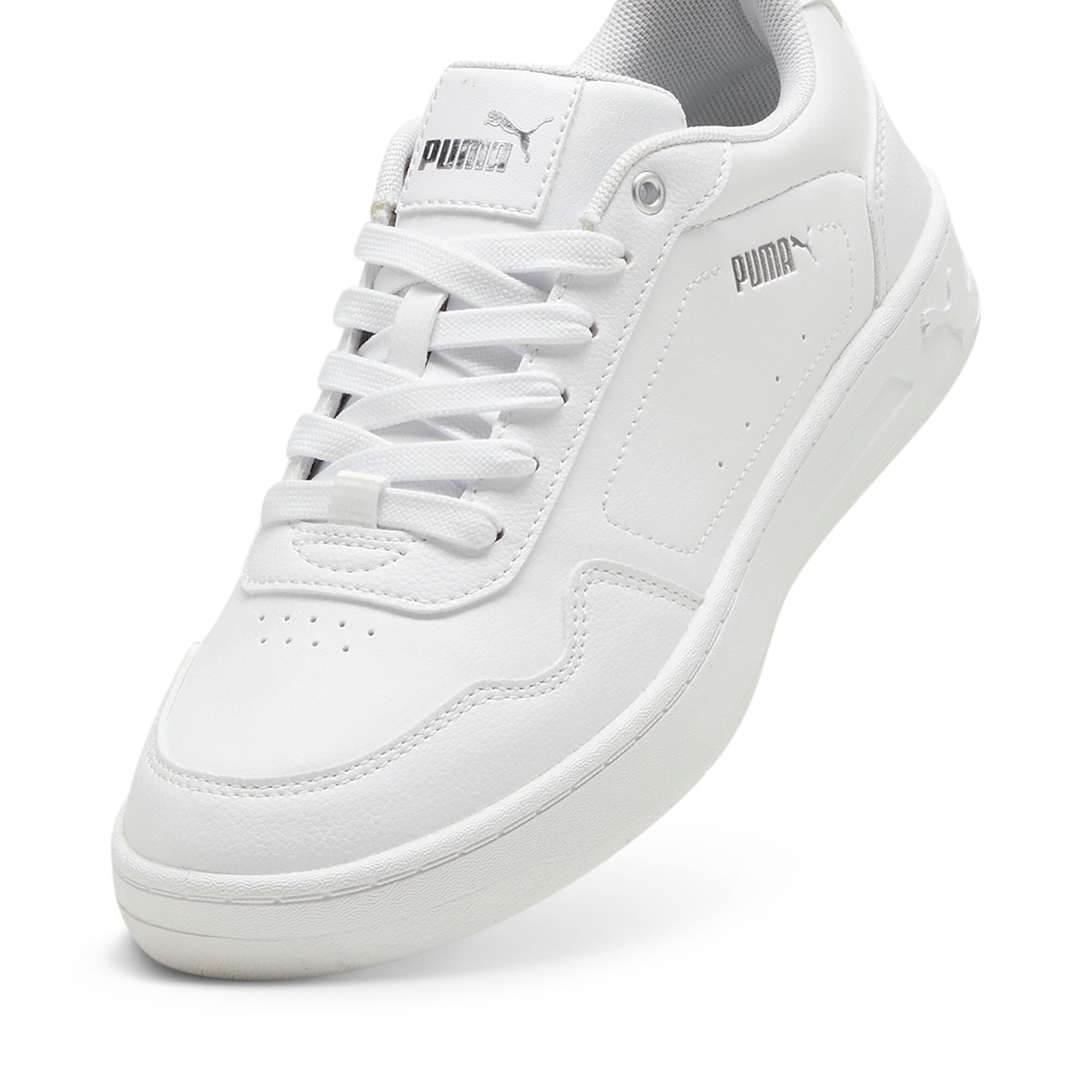 PUMA Sneakers COURT CLASSY