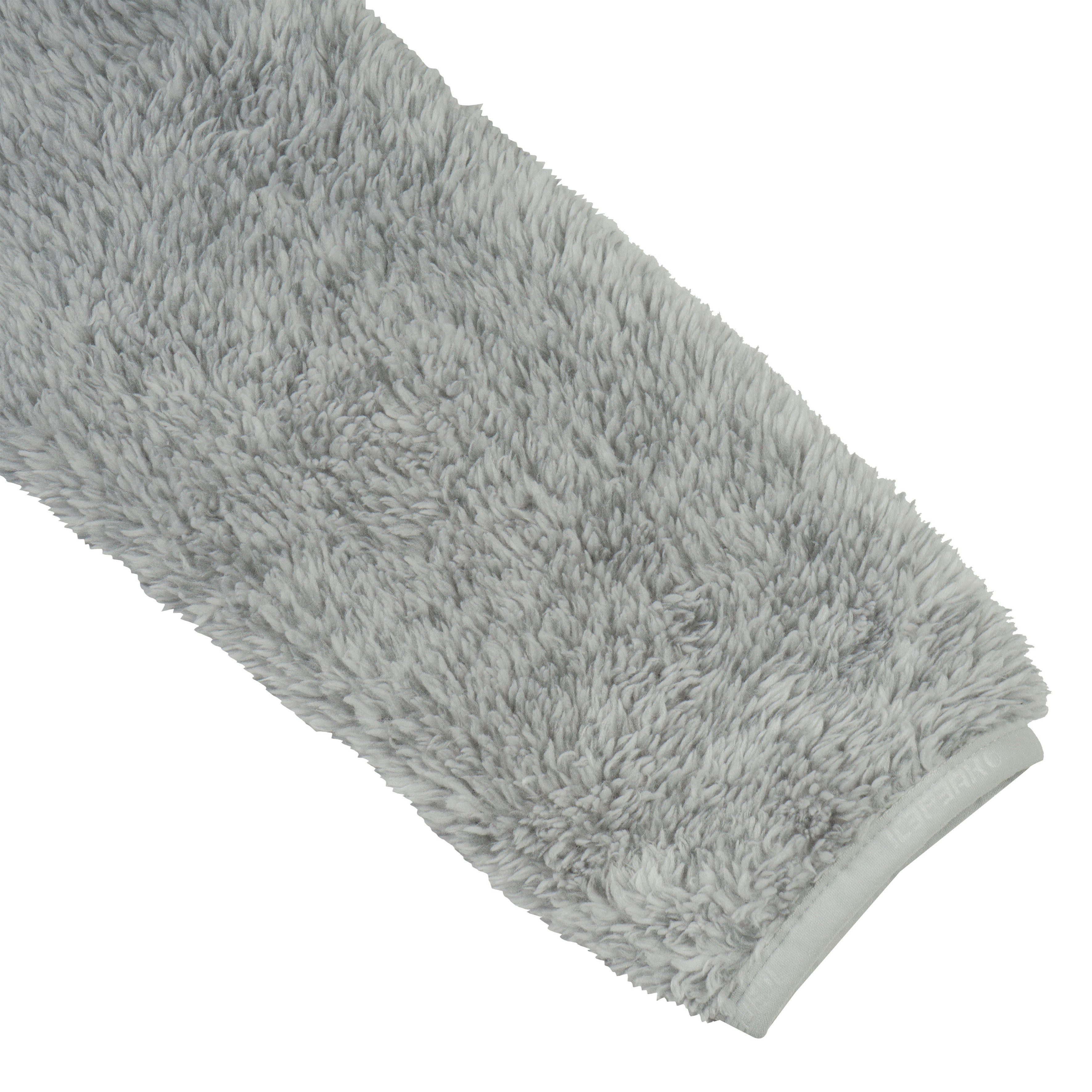 Icepeak Fleecejack LOMA JR (1 stuk)