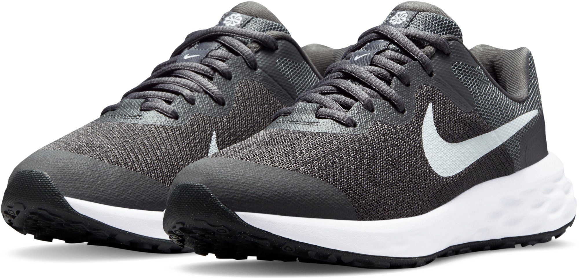 Nike Runningschoenen REVOLUTION 6 - REVOLUTION 6 (GS) bestellen bij | OTTO