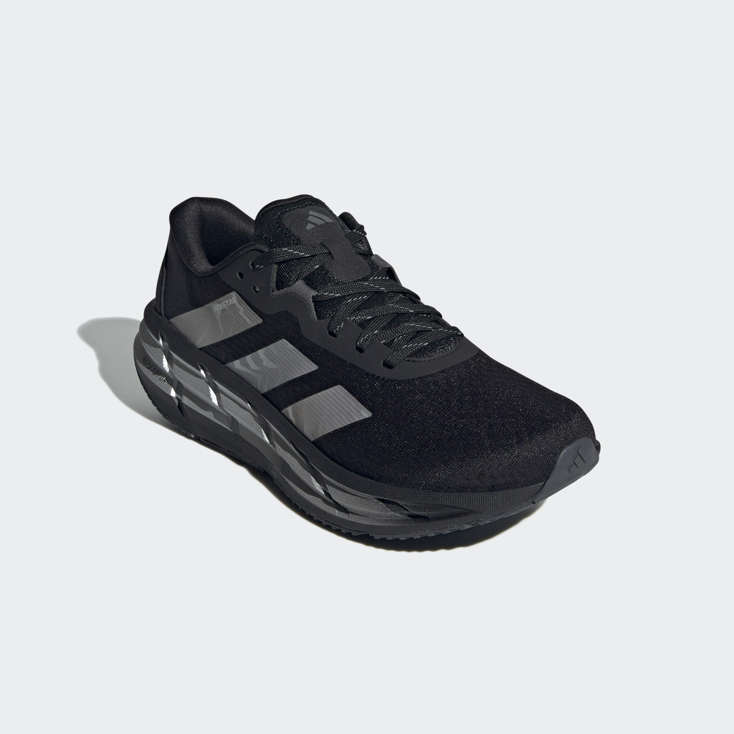 NU 20% KORTING: adidas Performance Runningschoenen