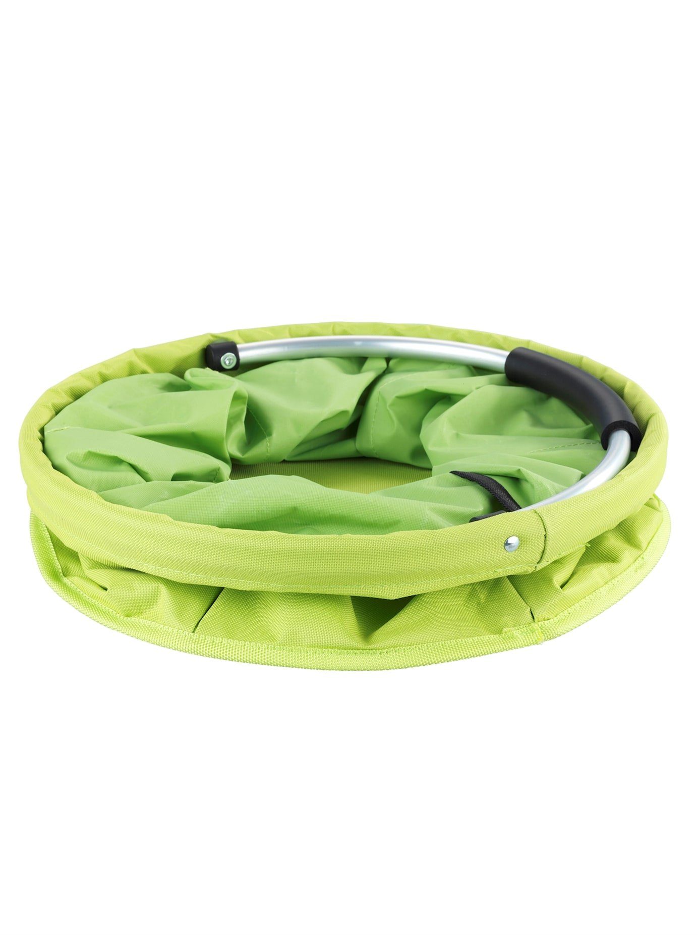 heine home Multifunctionele mand
