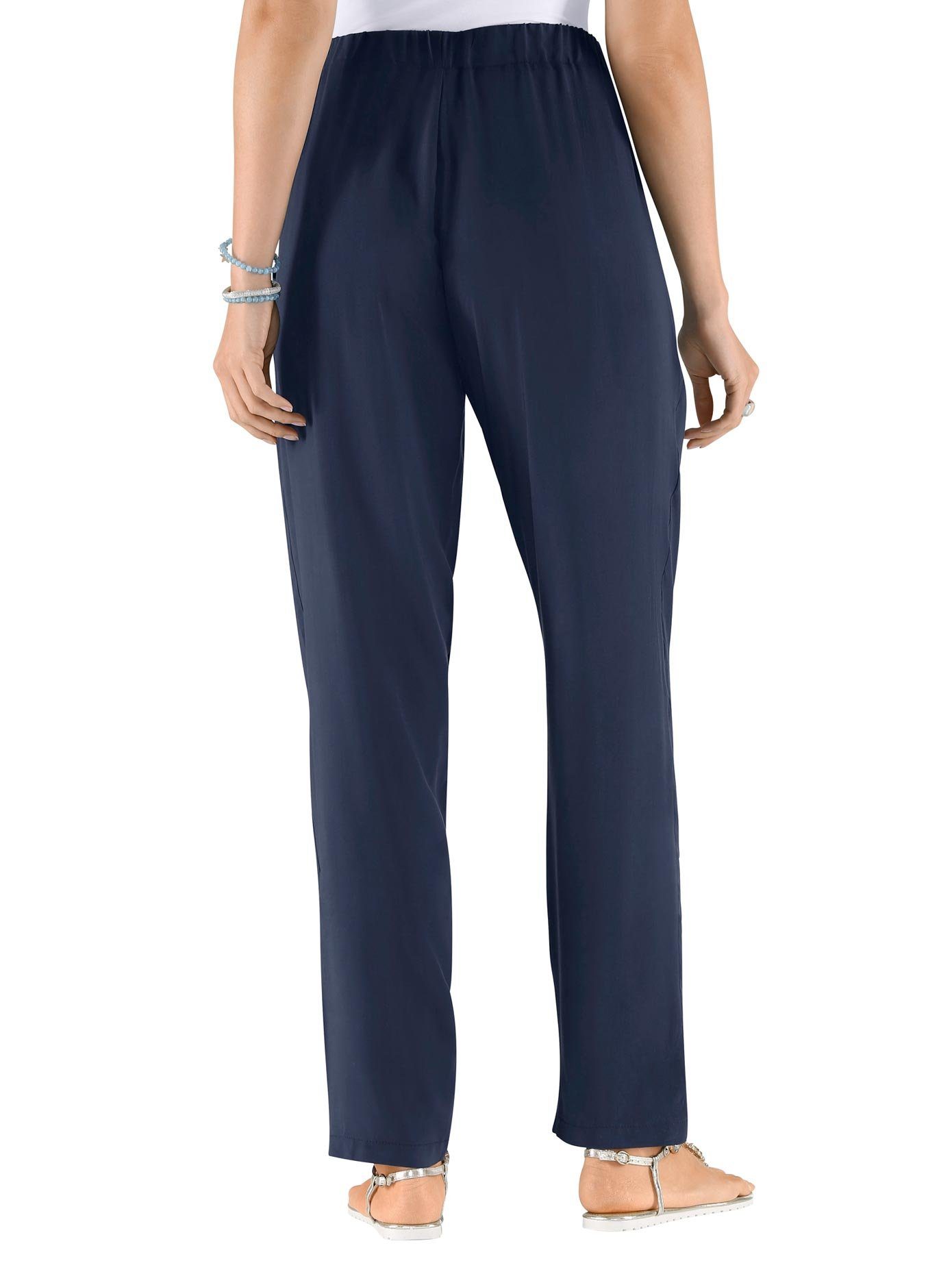 Classic Inspirationen Comfortbroek