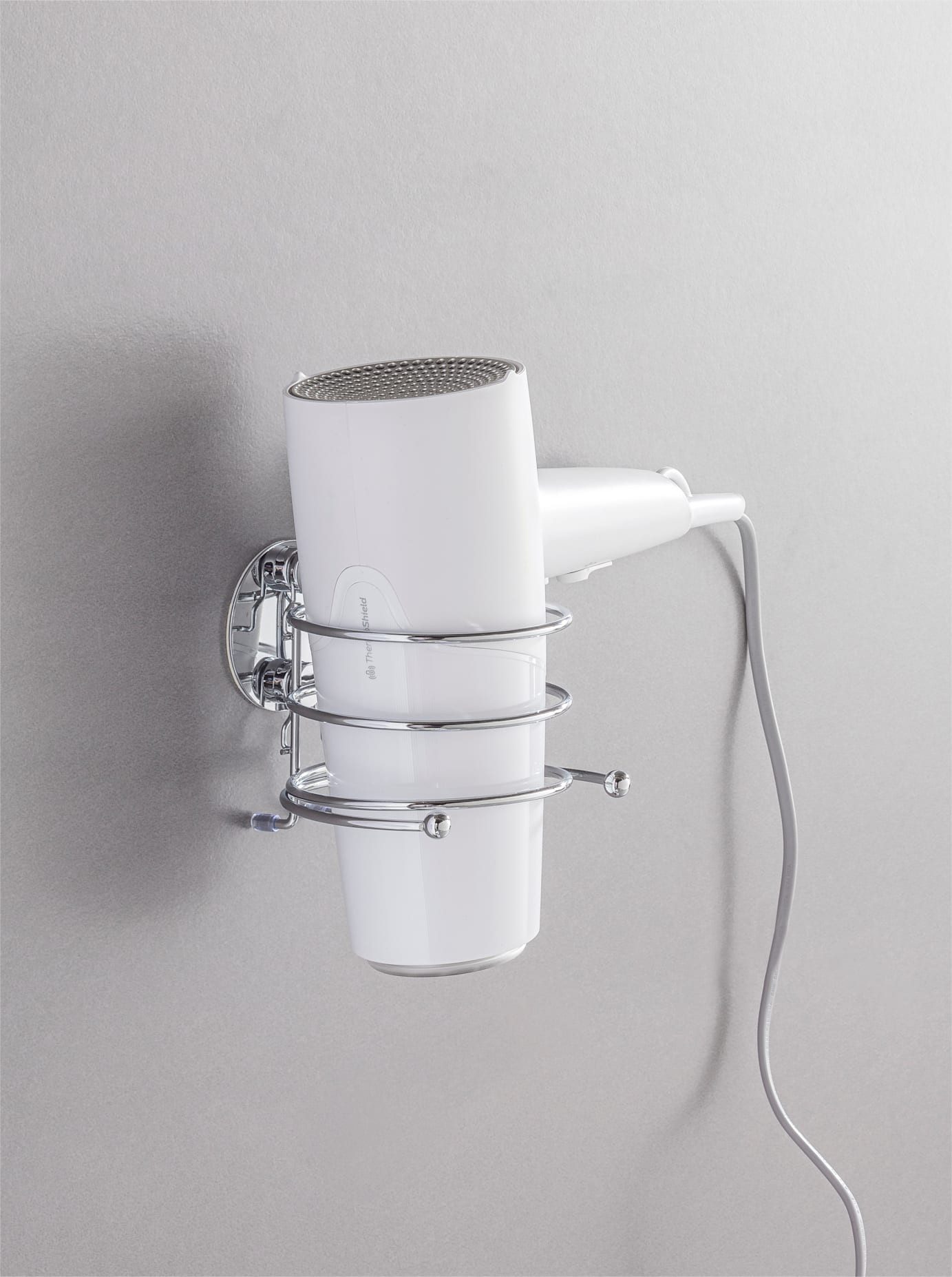 heine home Set badkameraccessoires