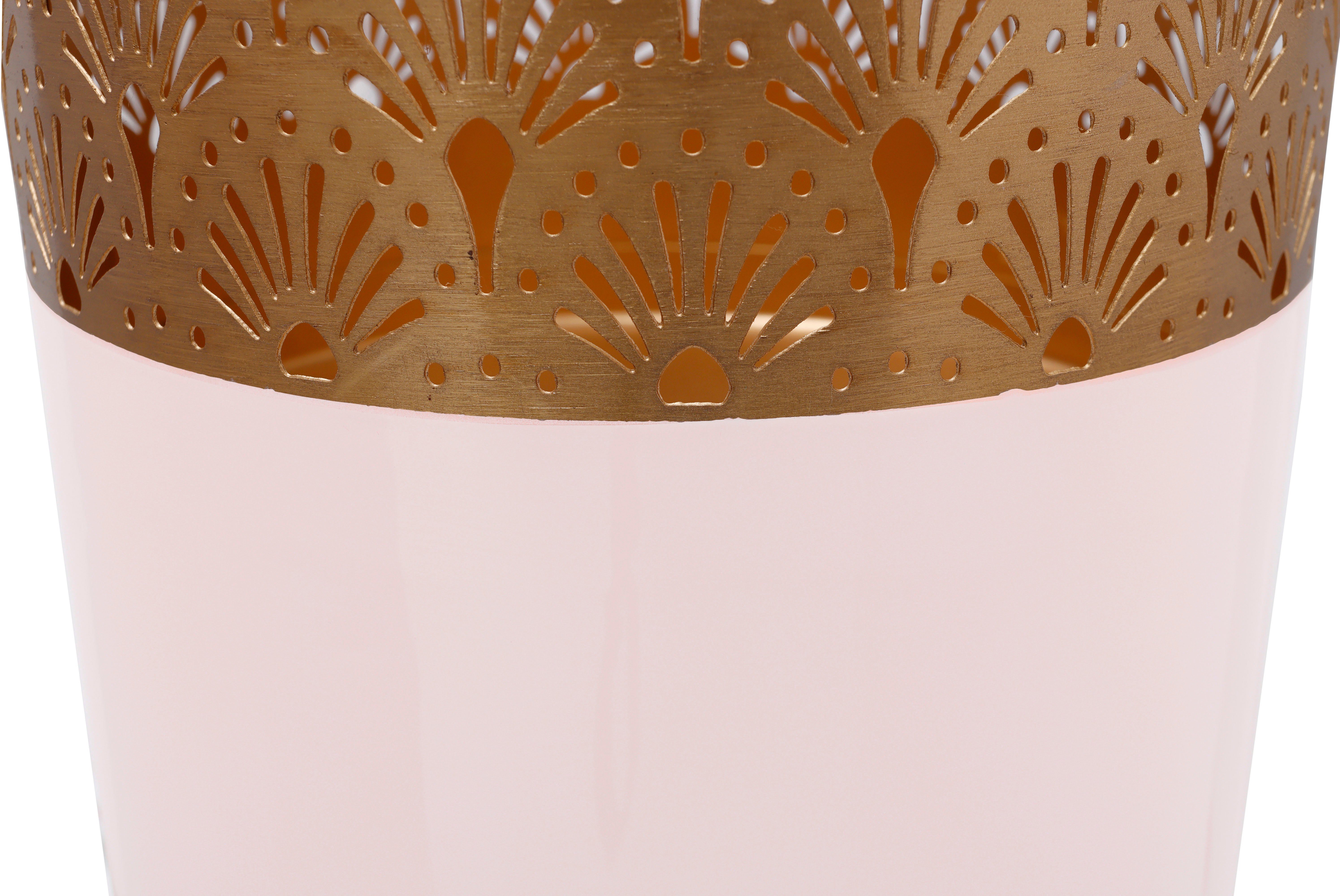 Kayoom Vloervaas Art Deco 1085 (1 stuk)