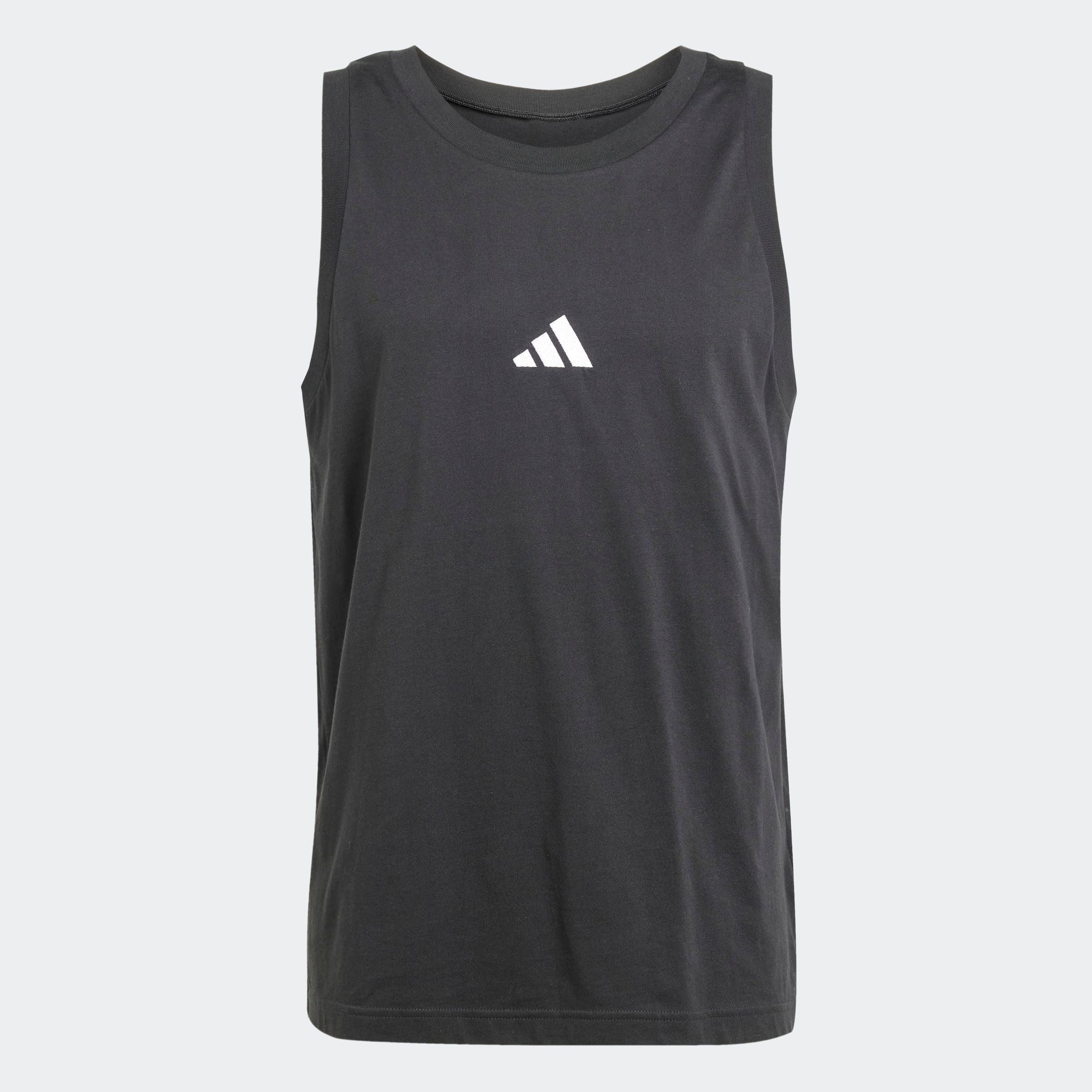 adidas Sportswear Tanktop M SL TANK