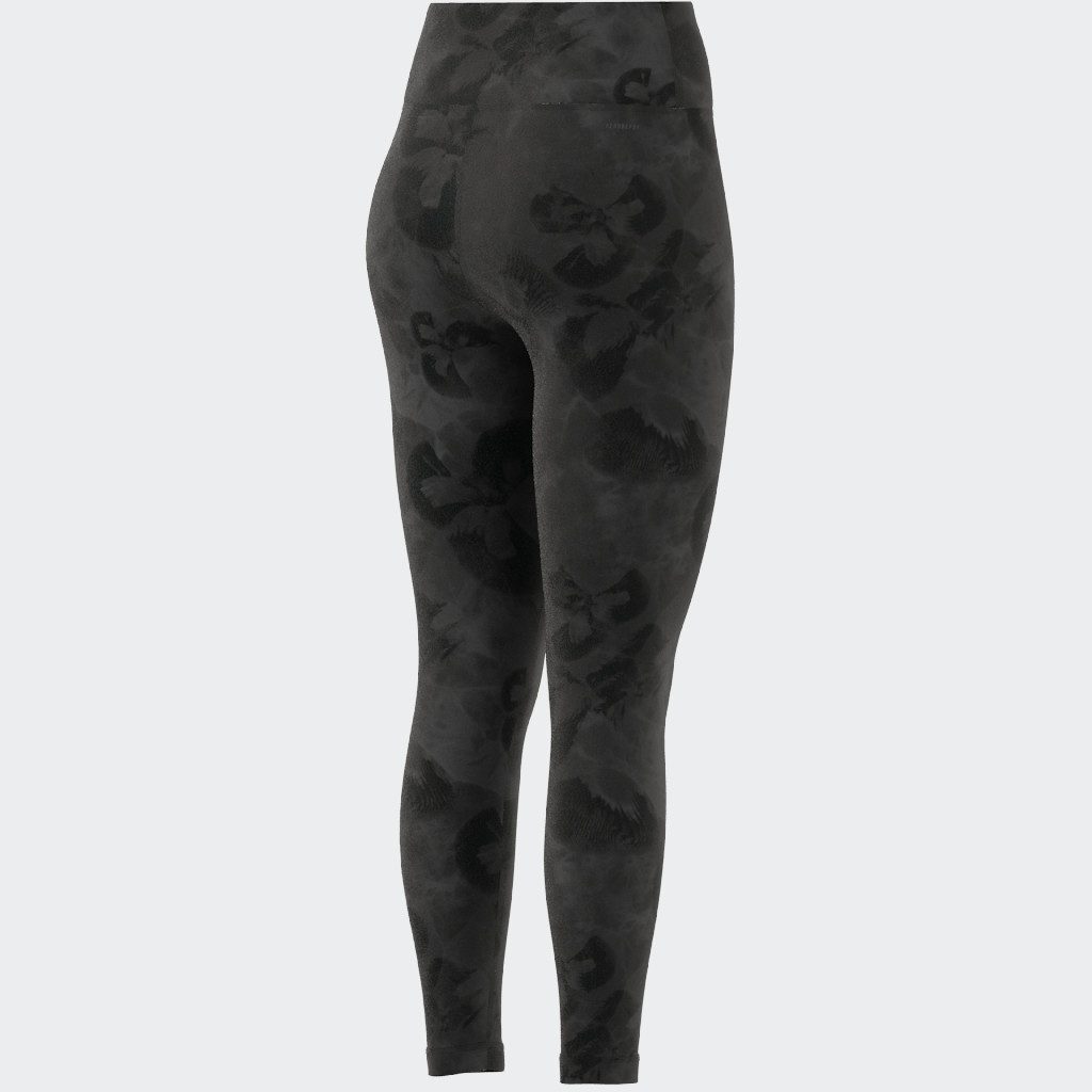 adidas Performance Trainingstights (1-delig)