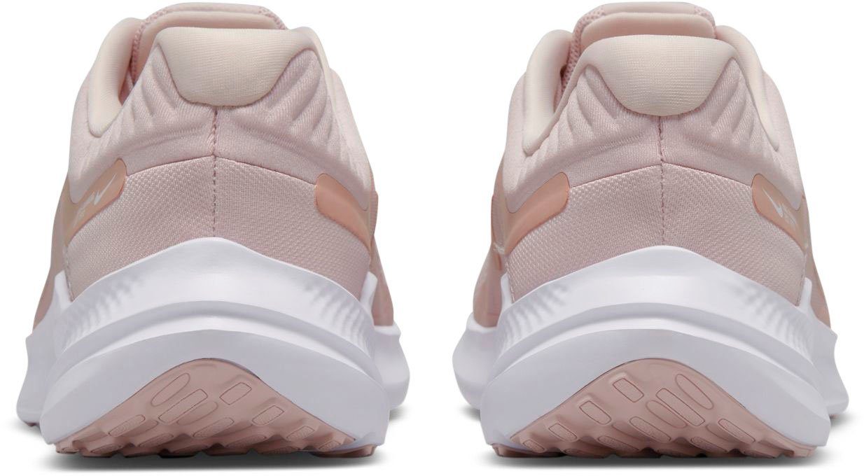 Nike Runningschoenen QUEST 5