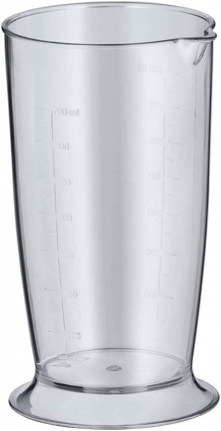 WMF Staafmixer KULT X