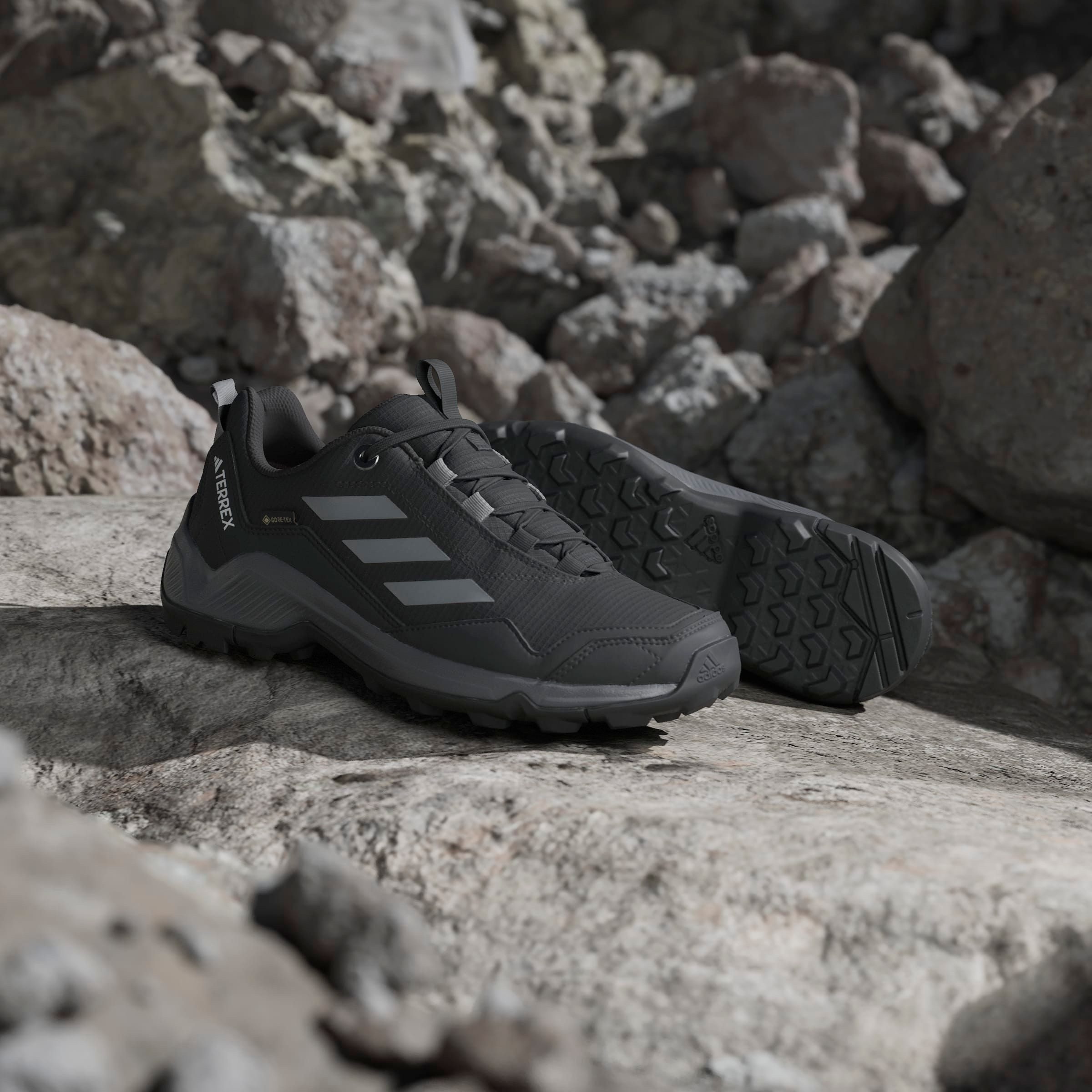 adidas TERREX Wandelschoenen TERREX EASTRAIL GORE-TEX