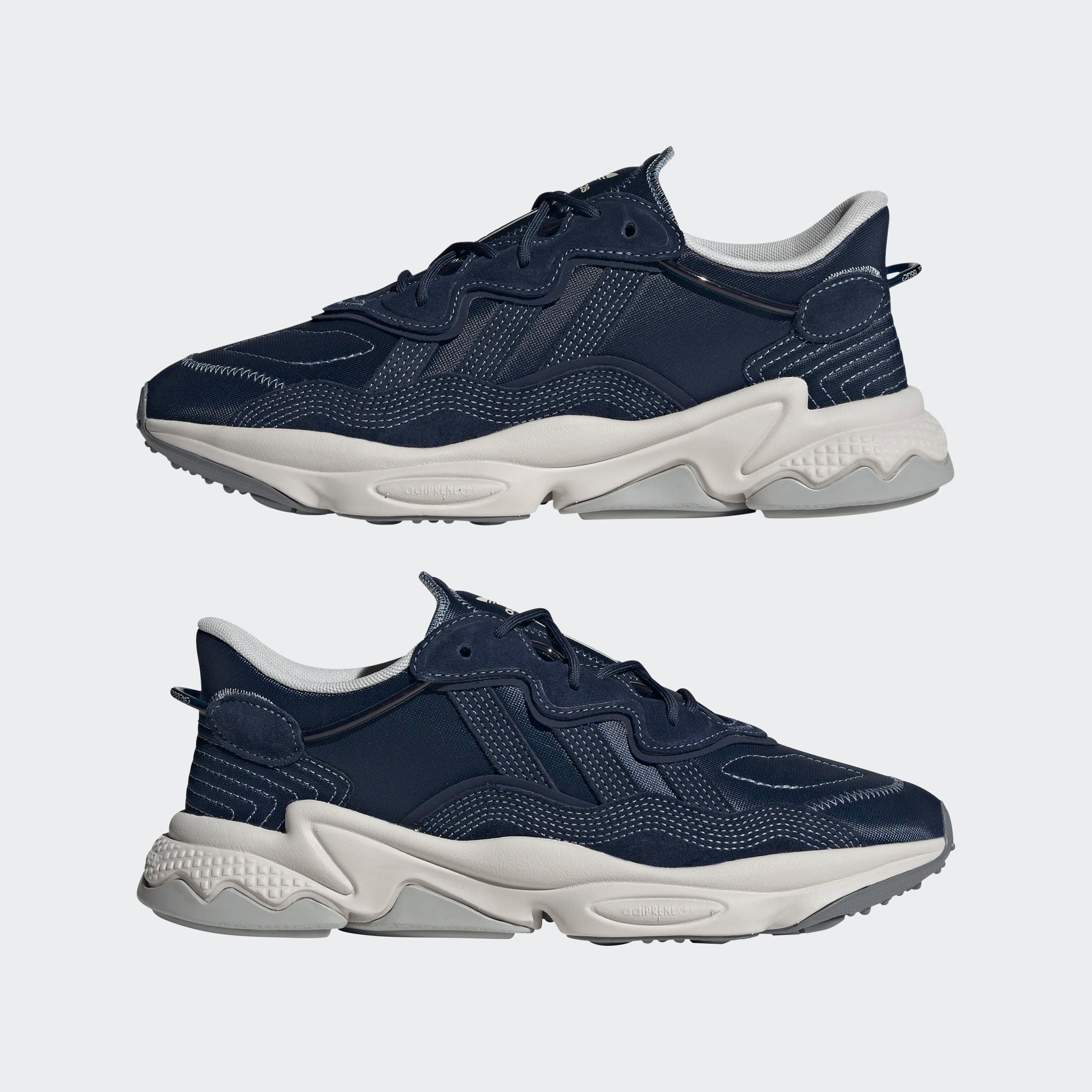 adidas Originals Sneakers