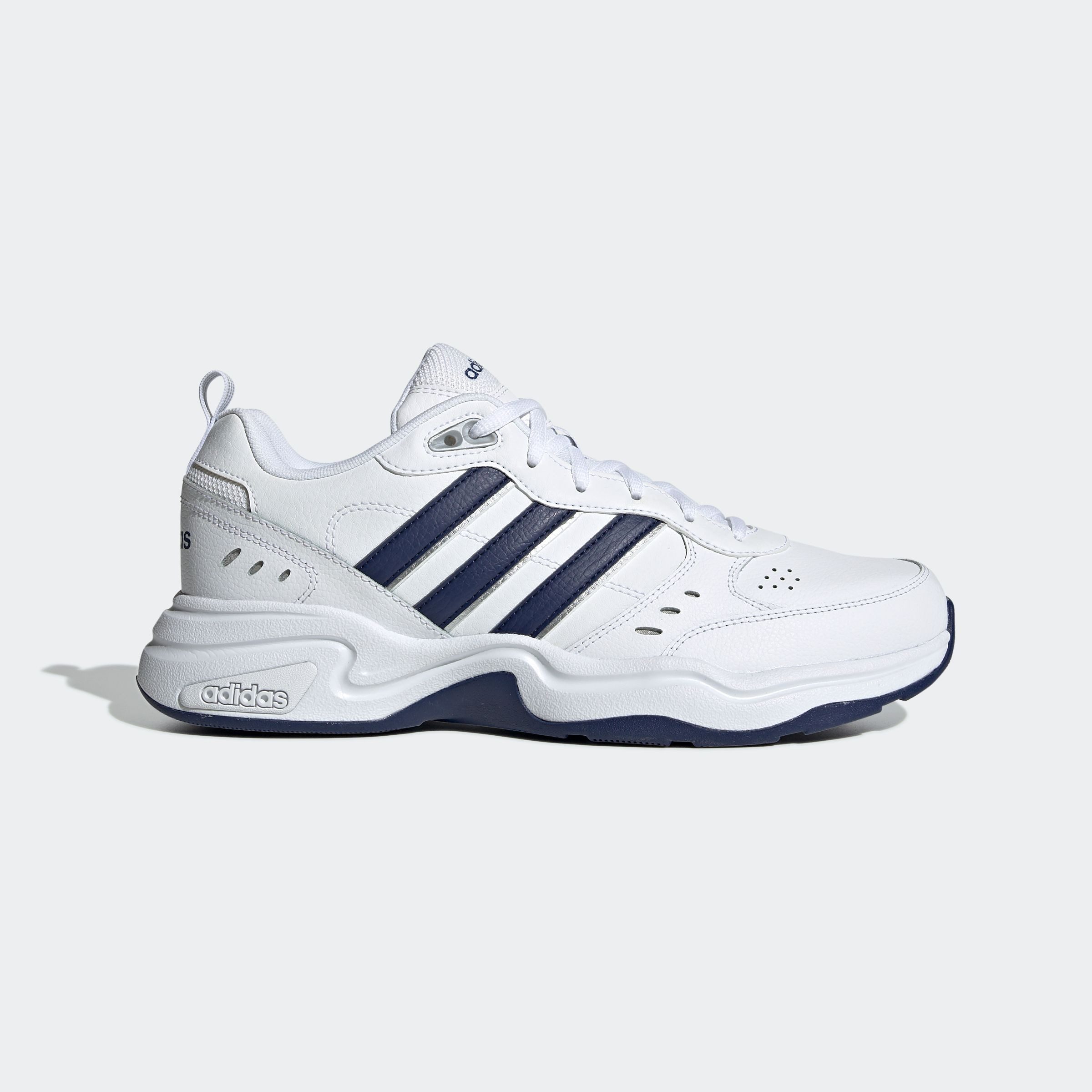 adidas Sportswear Sneakers STRUTTER