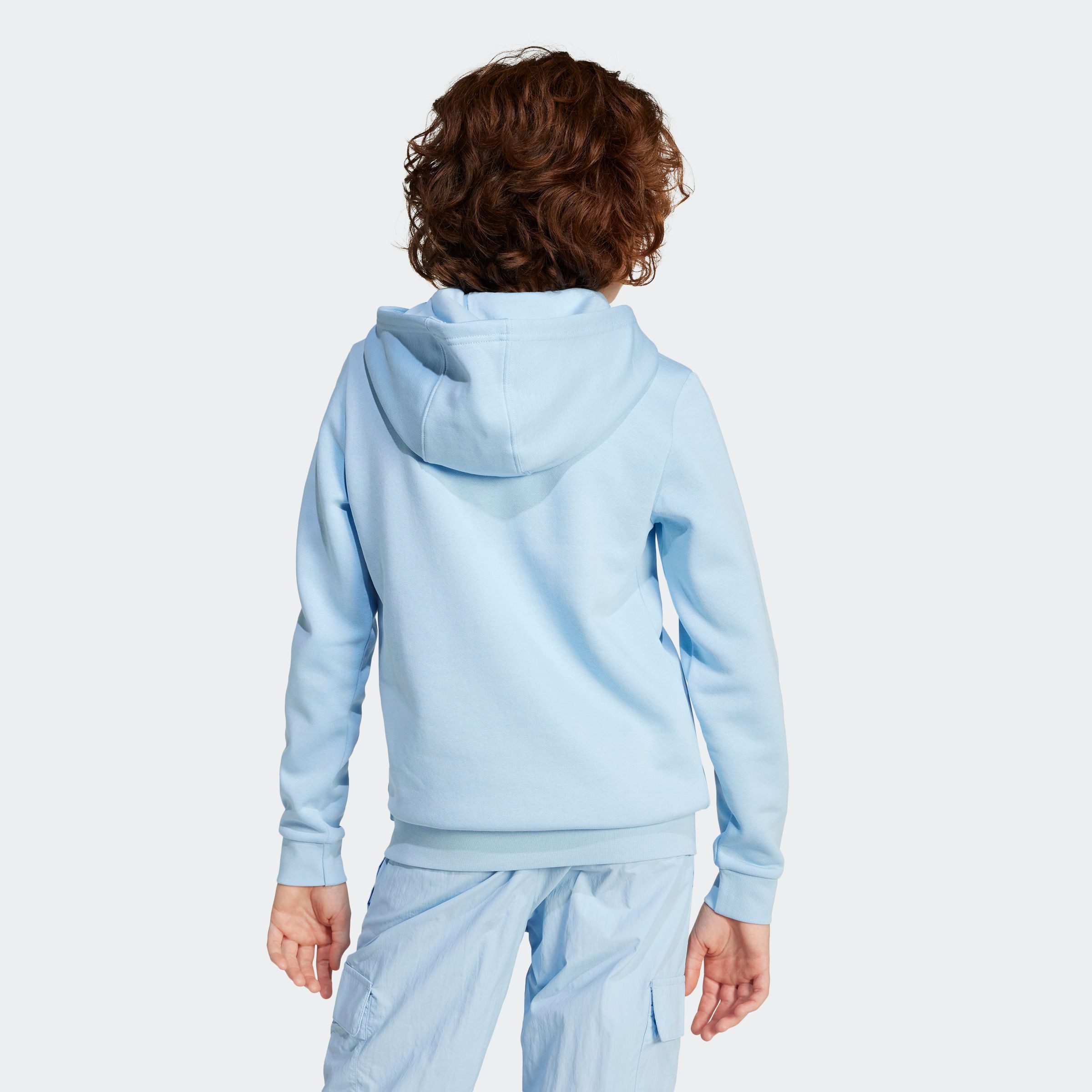 adidas Originals Hoodie