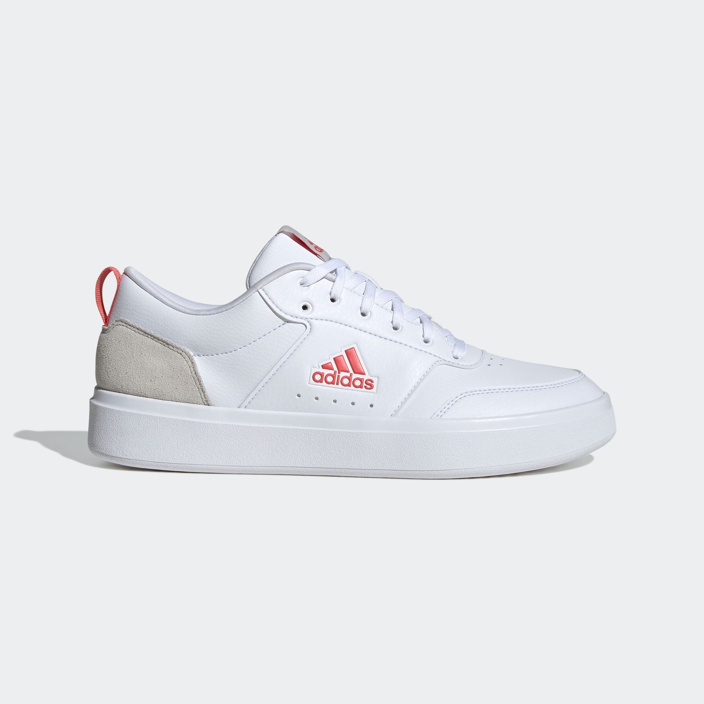 adidas Sportswear Sneakers PARK STREET