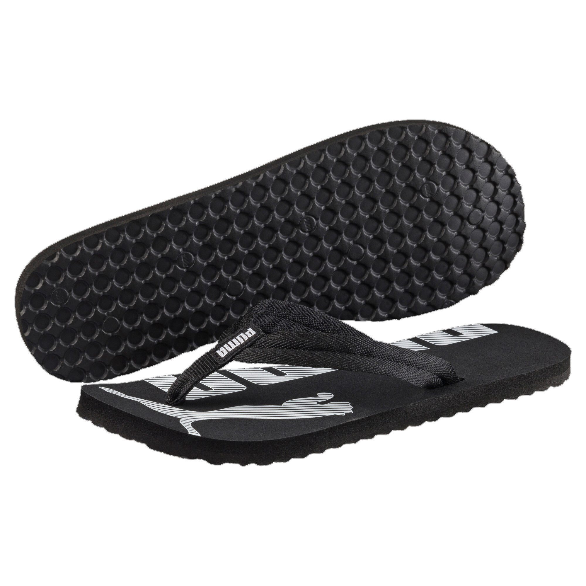 PUMA Teenslippers Epic Flip v2