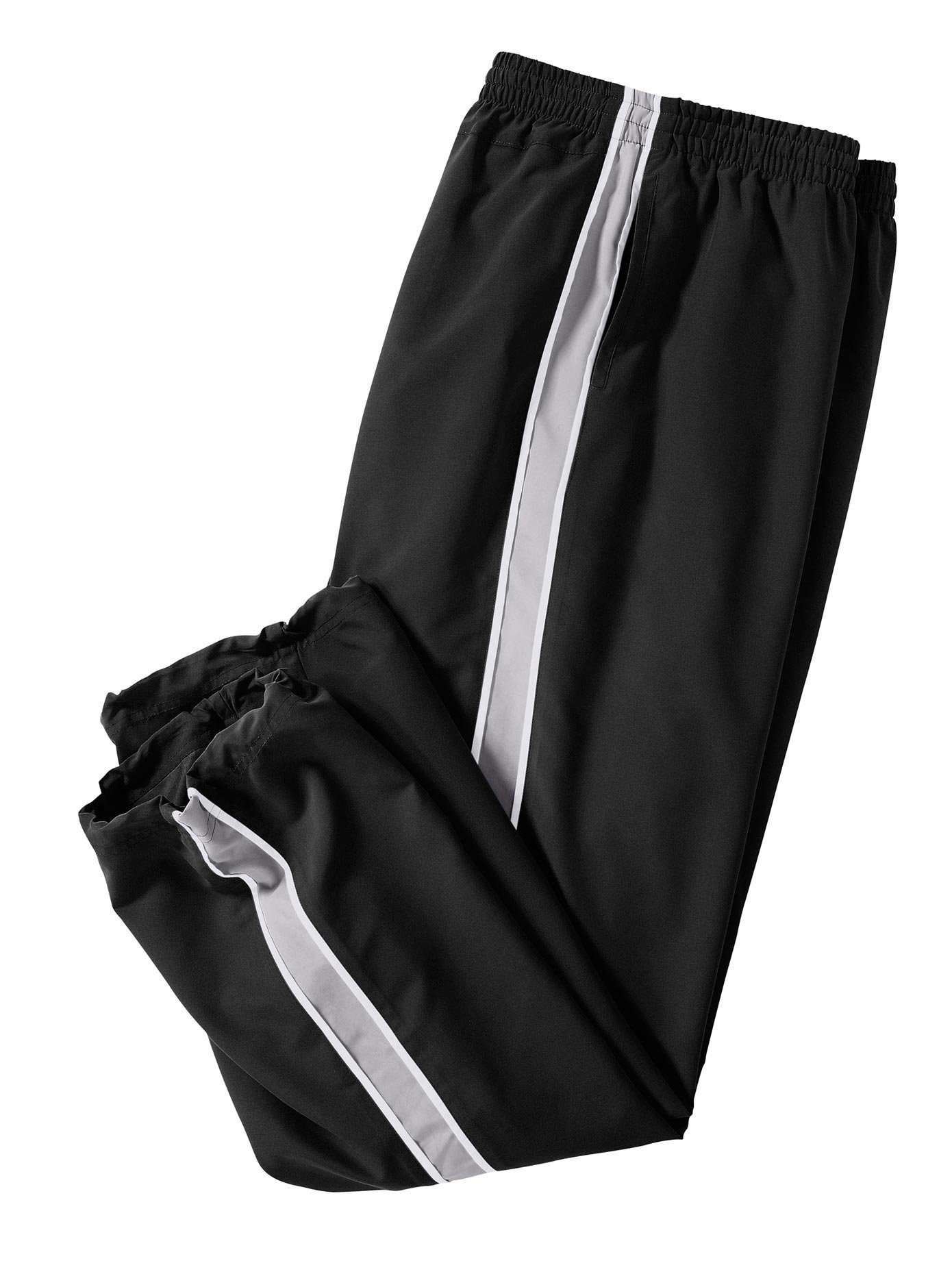Classic Homewearbroek