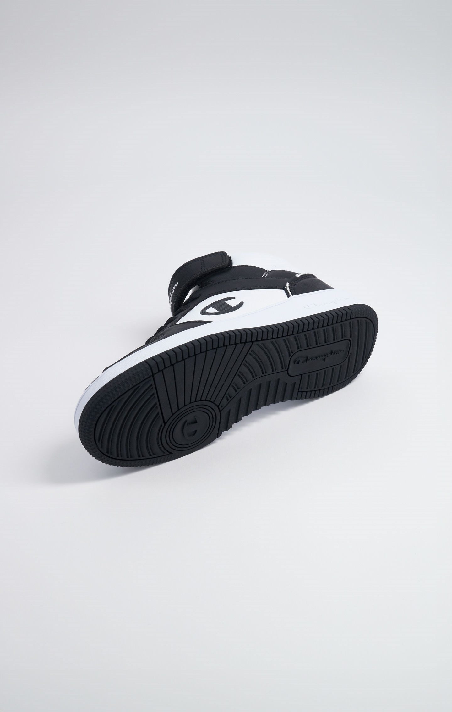 Champion Sneakers RD18 2.0 MID B GS