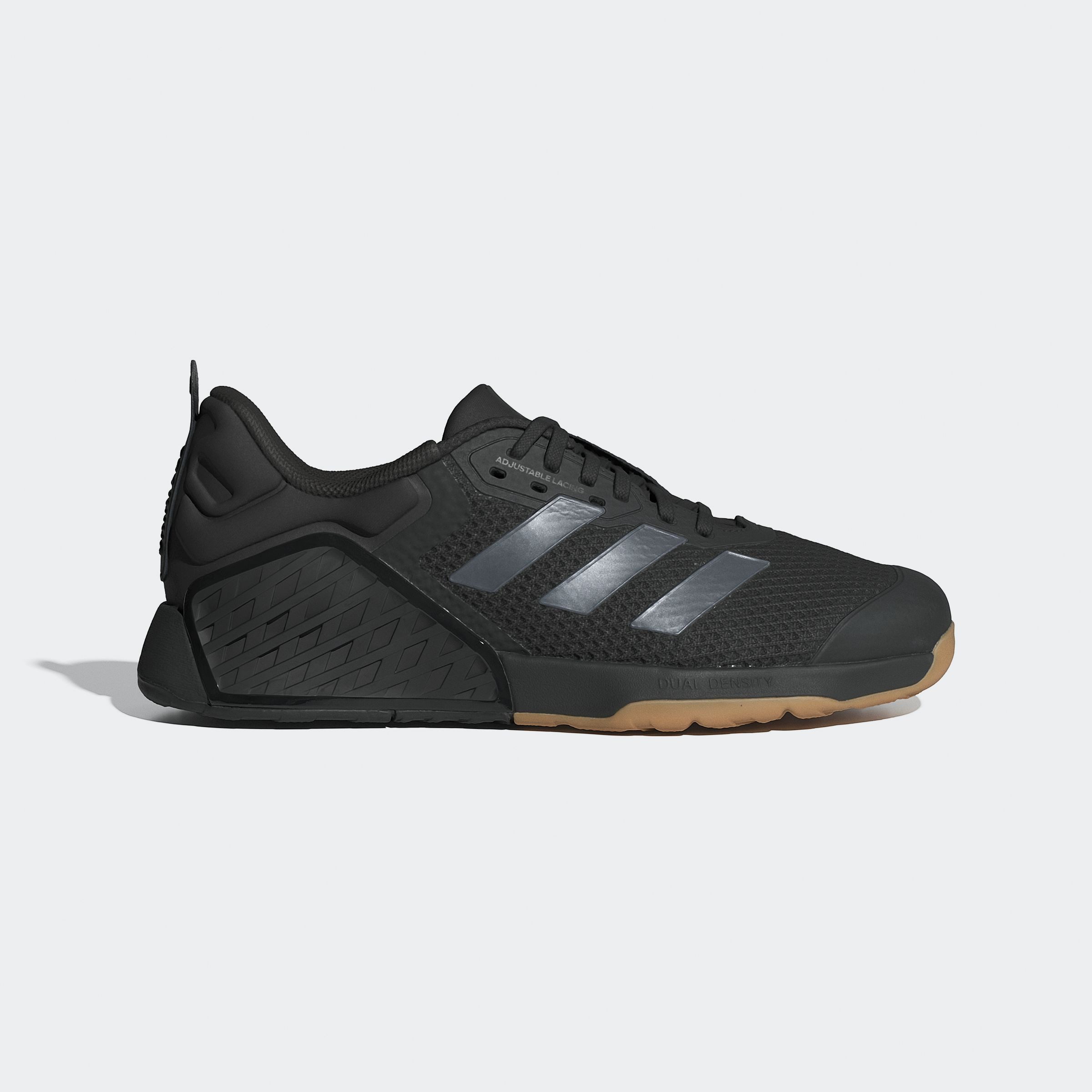 adidas Performance Trainingsschoenen DROPSET 3