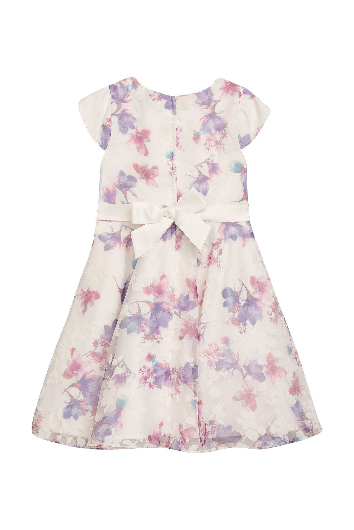Danamade Party-jurk DANAMADE Dresses DNALA