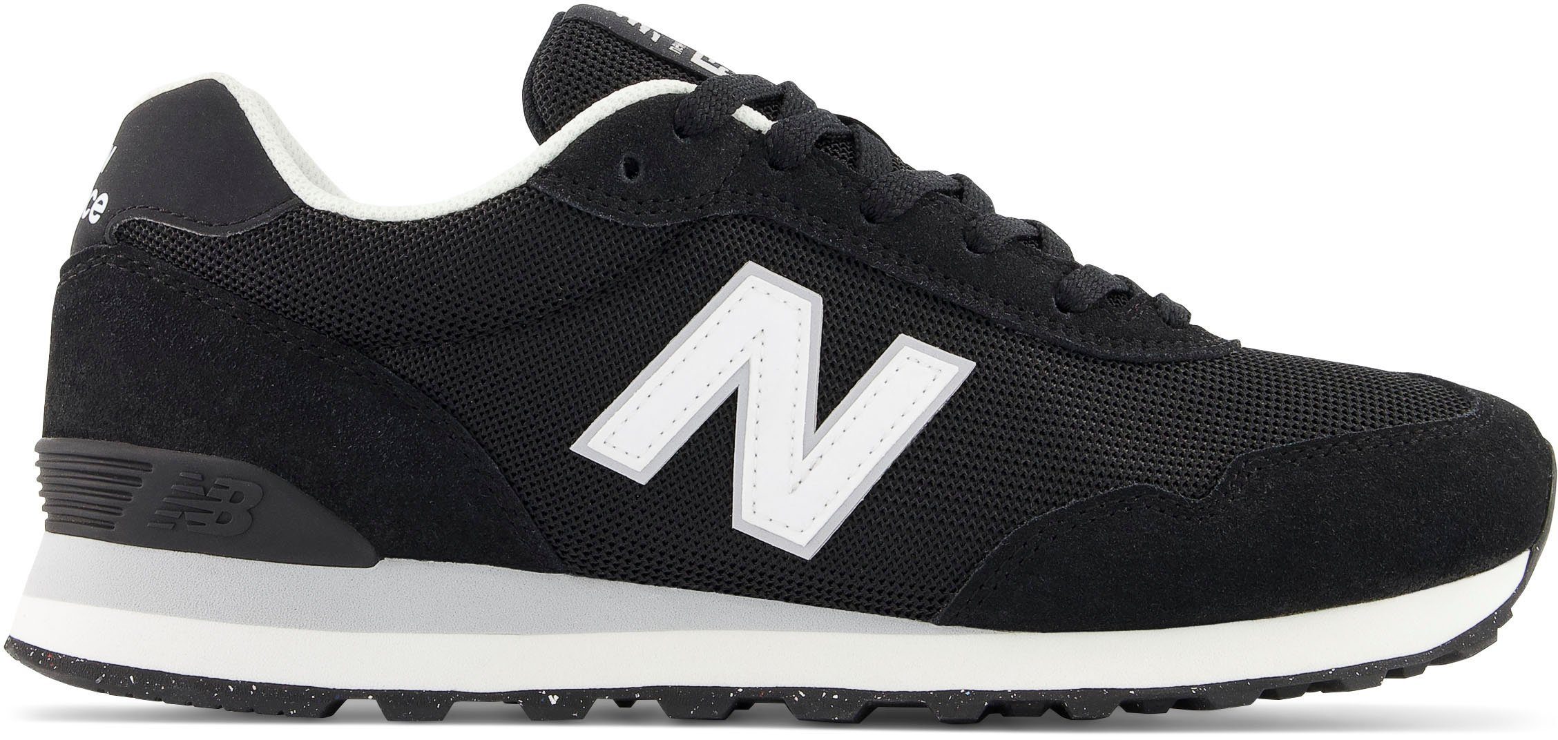 New Balance Sneakers ML 515