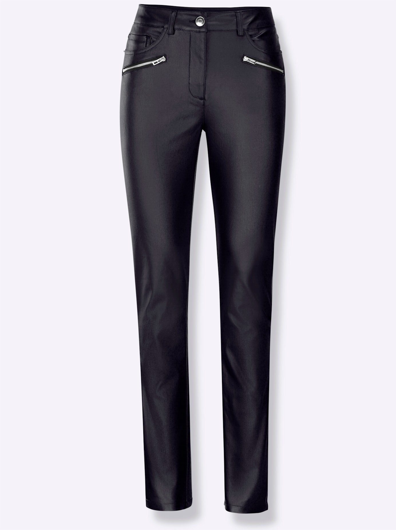 Classic Inspirationen Thermobroek