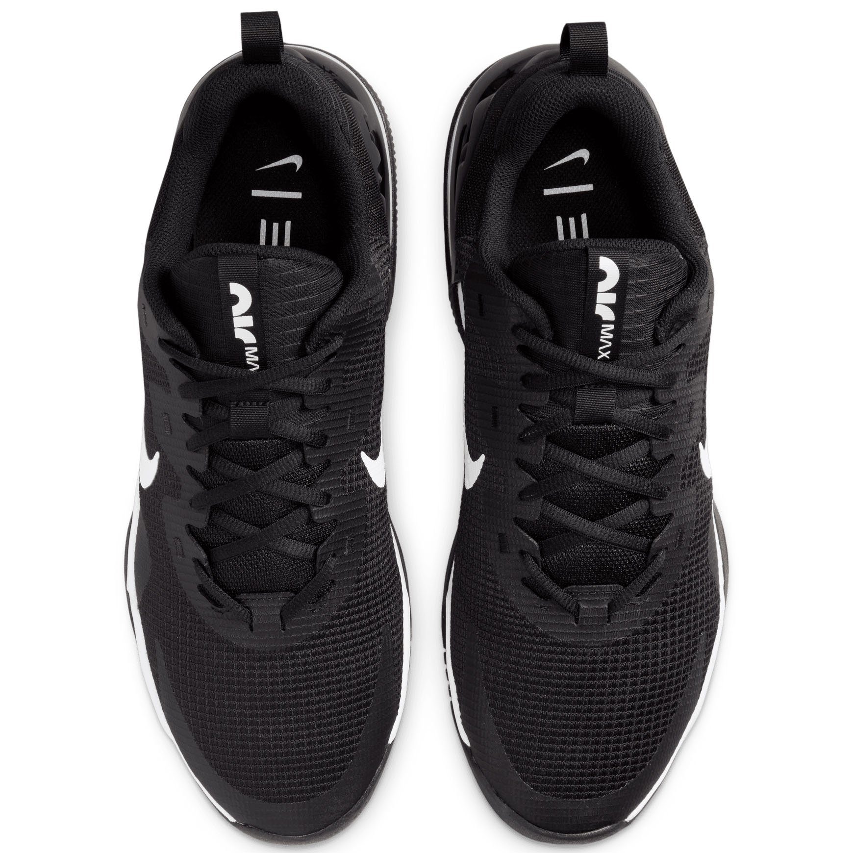 Nike Trainingsschoenen AIR MAX ALPHA TRAINER 5