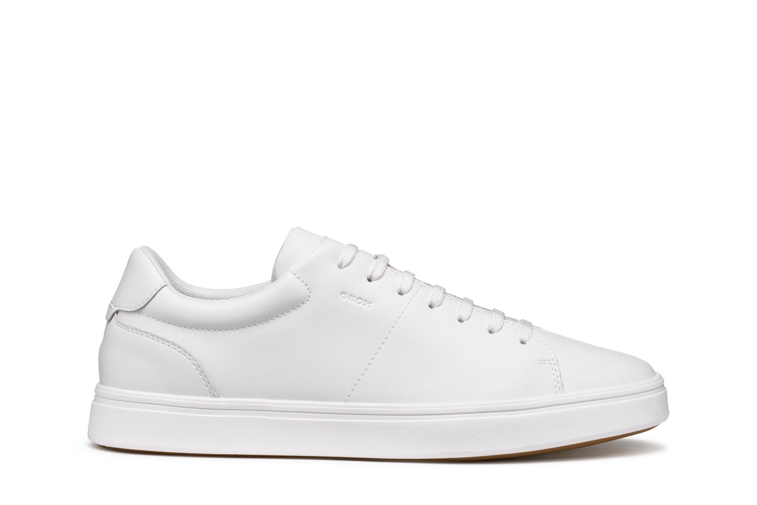 Geox Sneakers U BALTMOORE