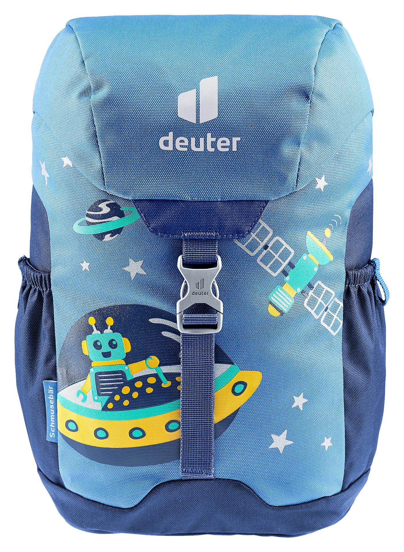 Deuter Kinderrugzak Knuffelbeer voor kinderen (1-delig)