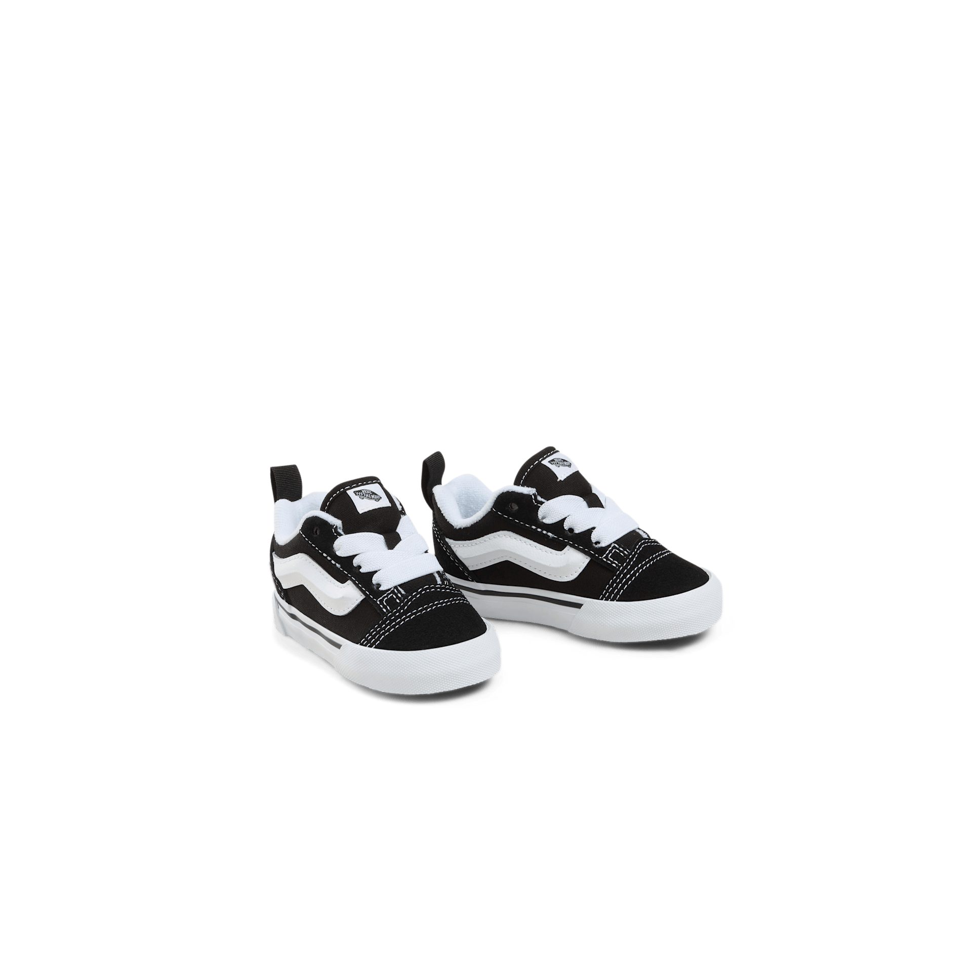 Vans Sneakers KNU SKOOL ELASTIC LACE